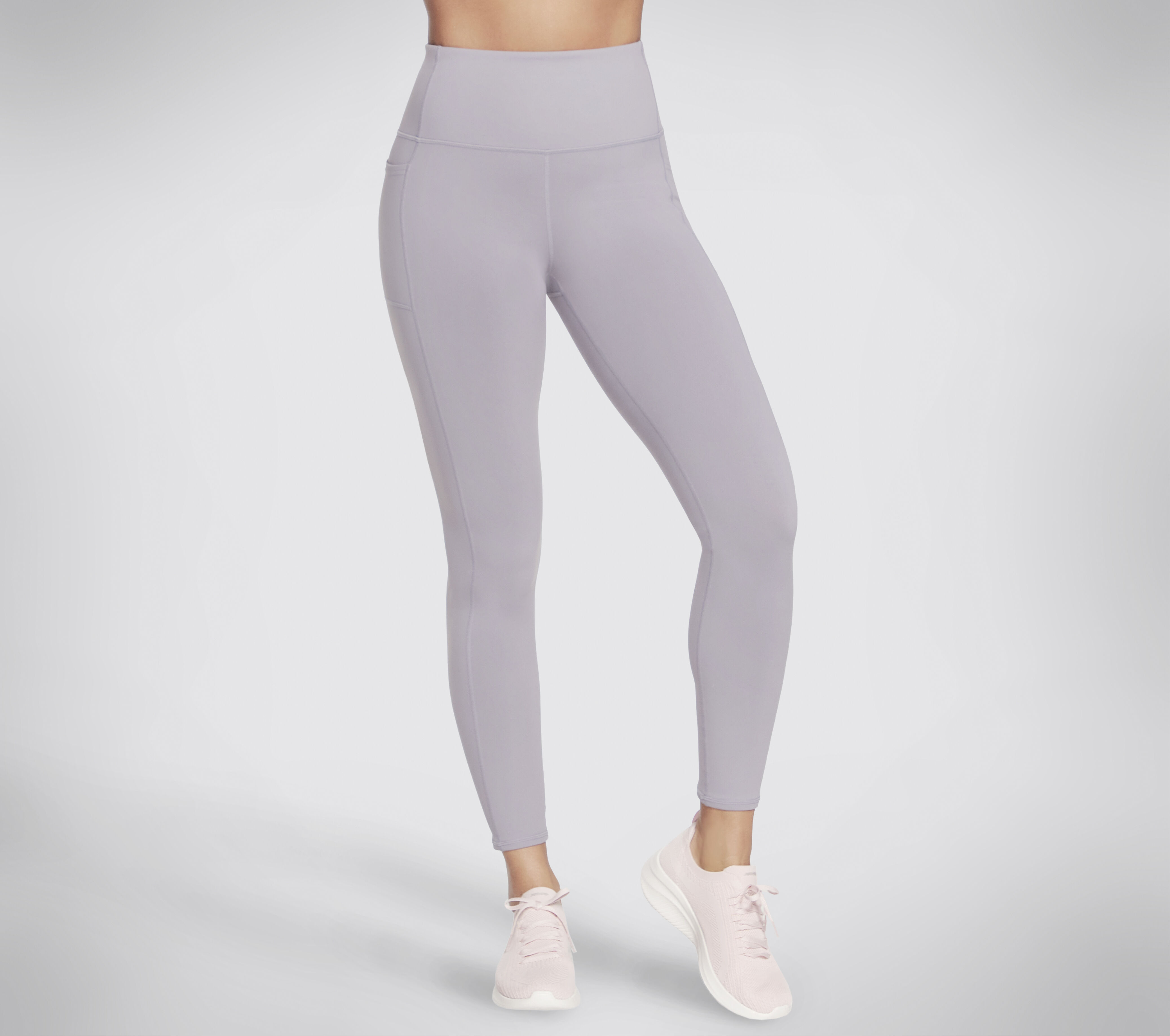 Skechers go sale walk leggings