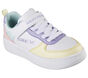 Sport Court 92, WHITE / MULTI, large image number 4