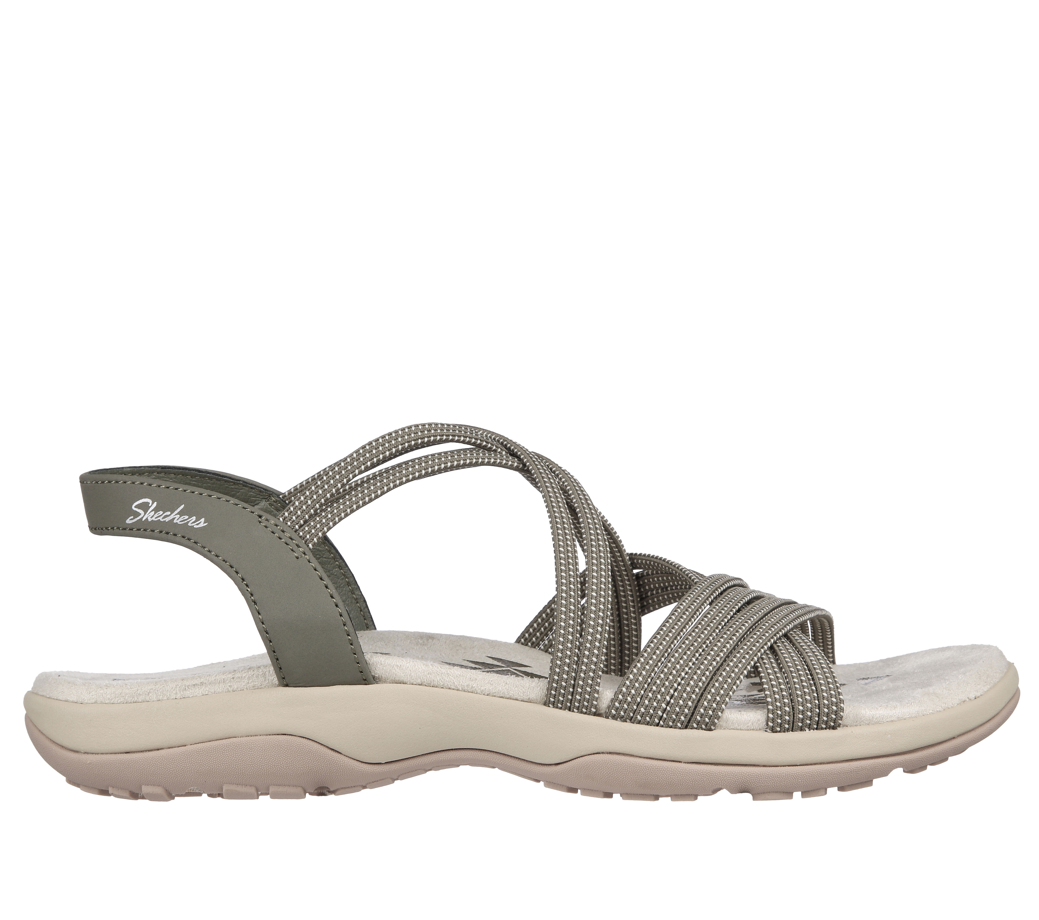 Sketcher tone up deals sandals