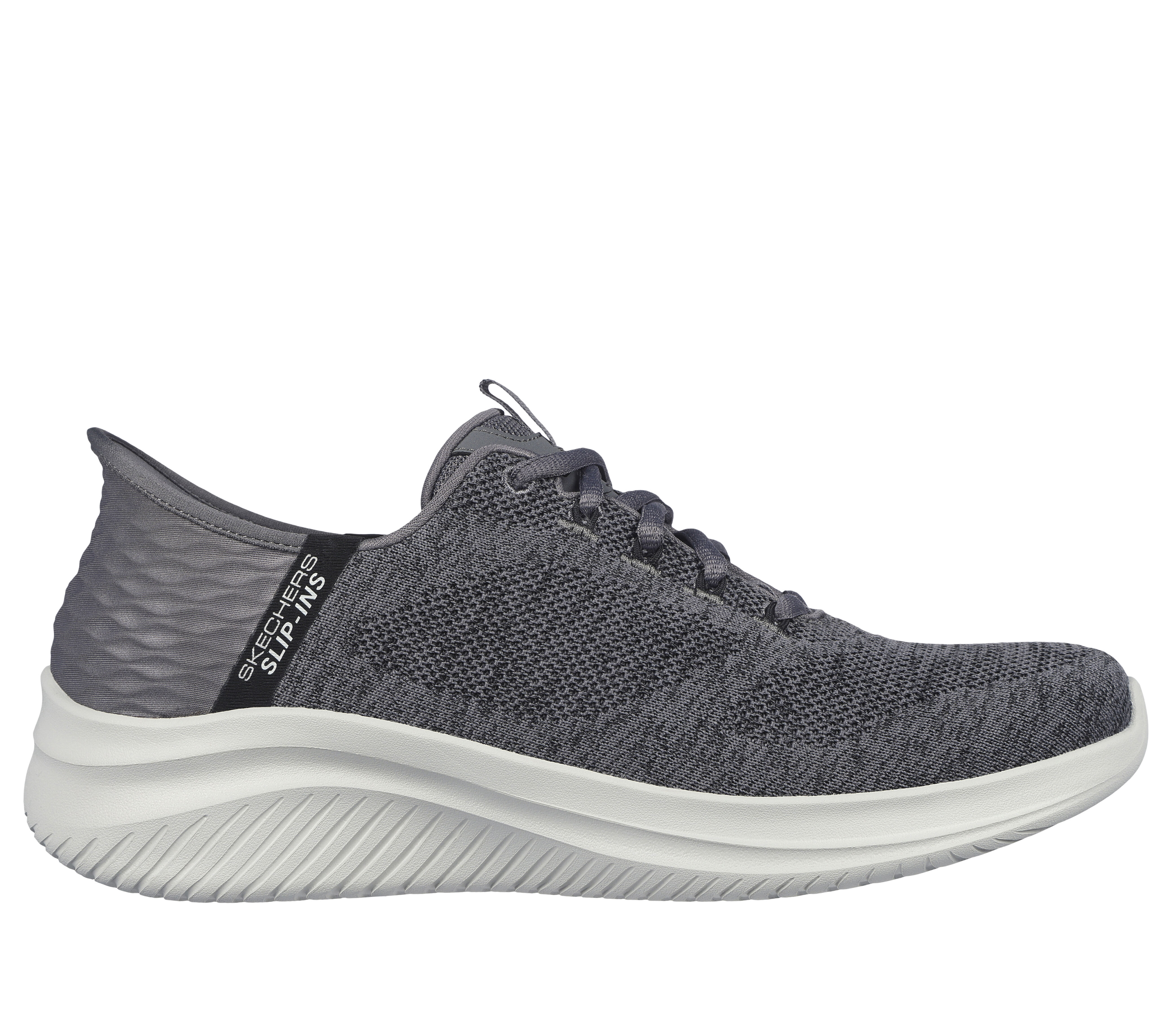 Skechers 2025 lifting shoes