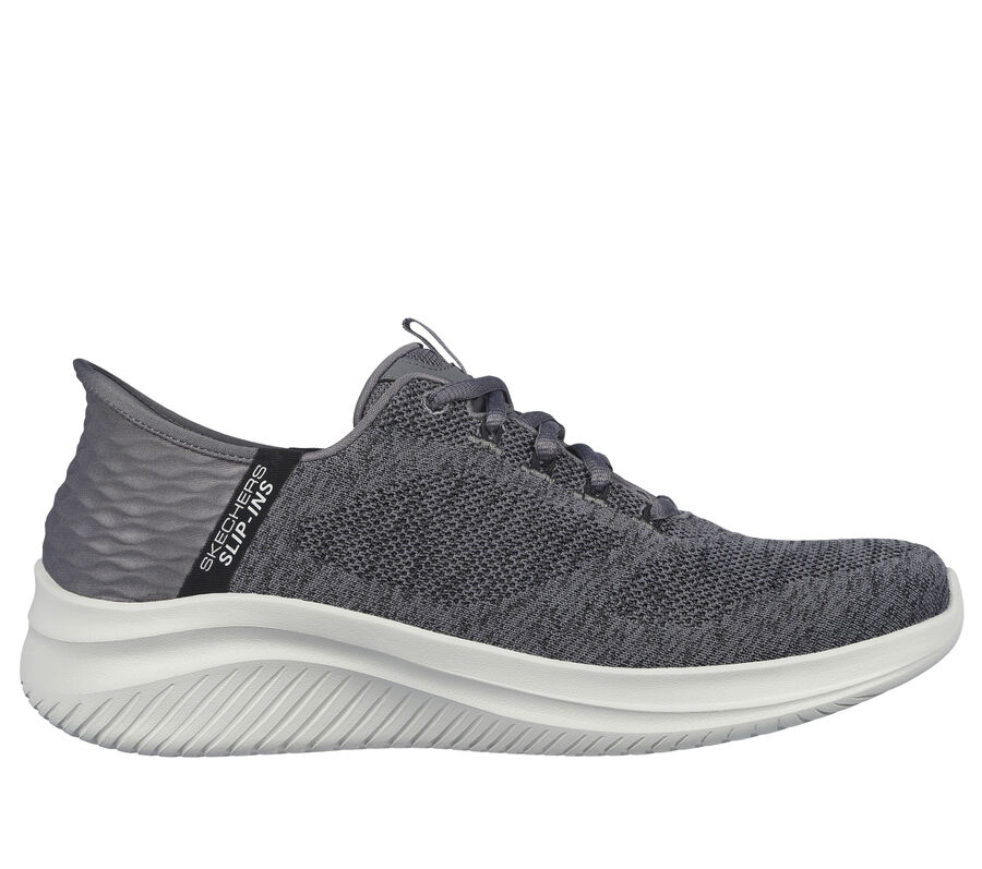 Skechers Women's Slip-ins Ultra Flex 3.0 Medium/Wide Sneaker