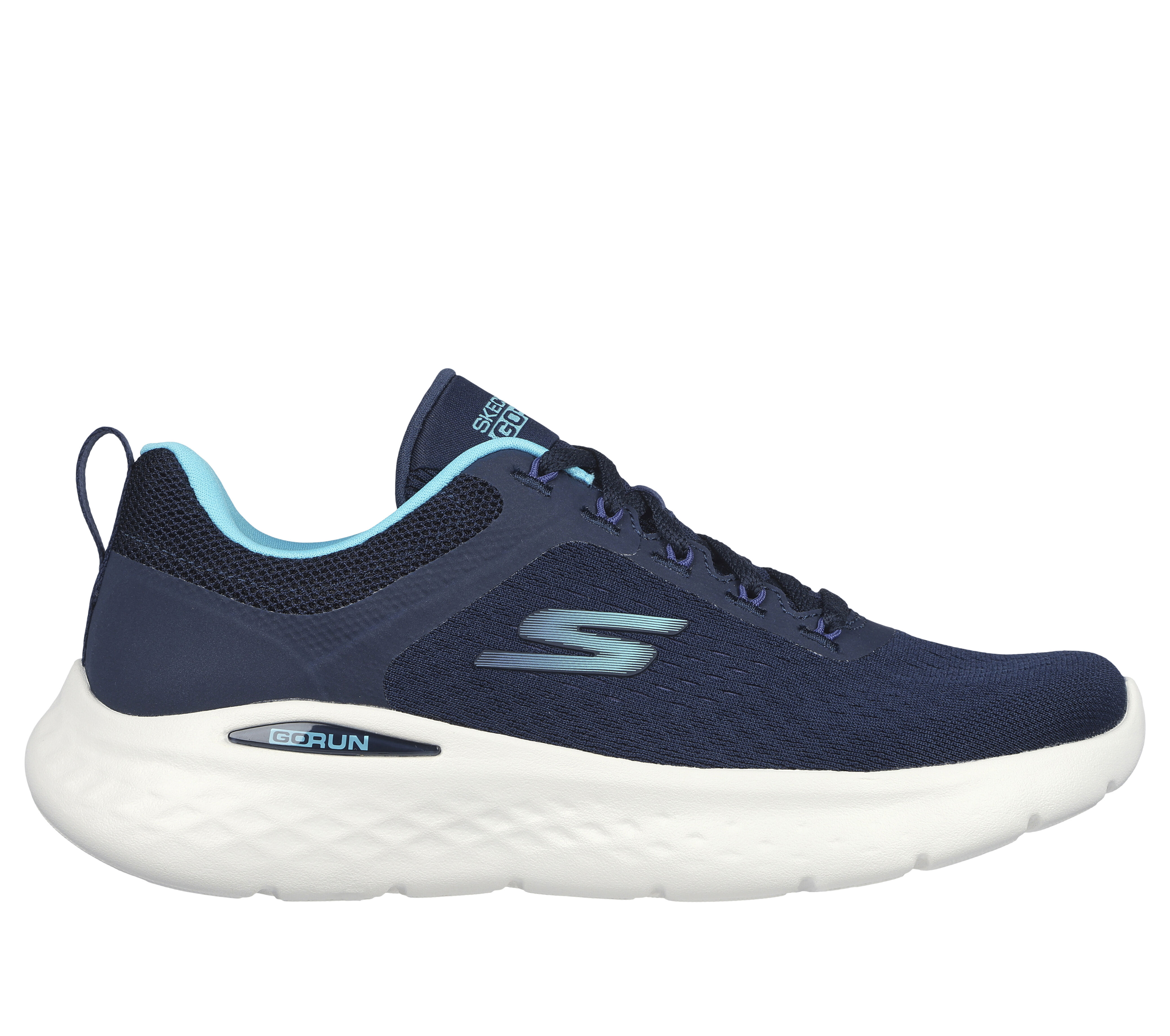 Skechers sale 30 off