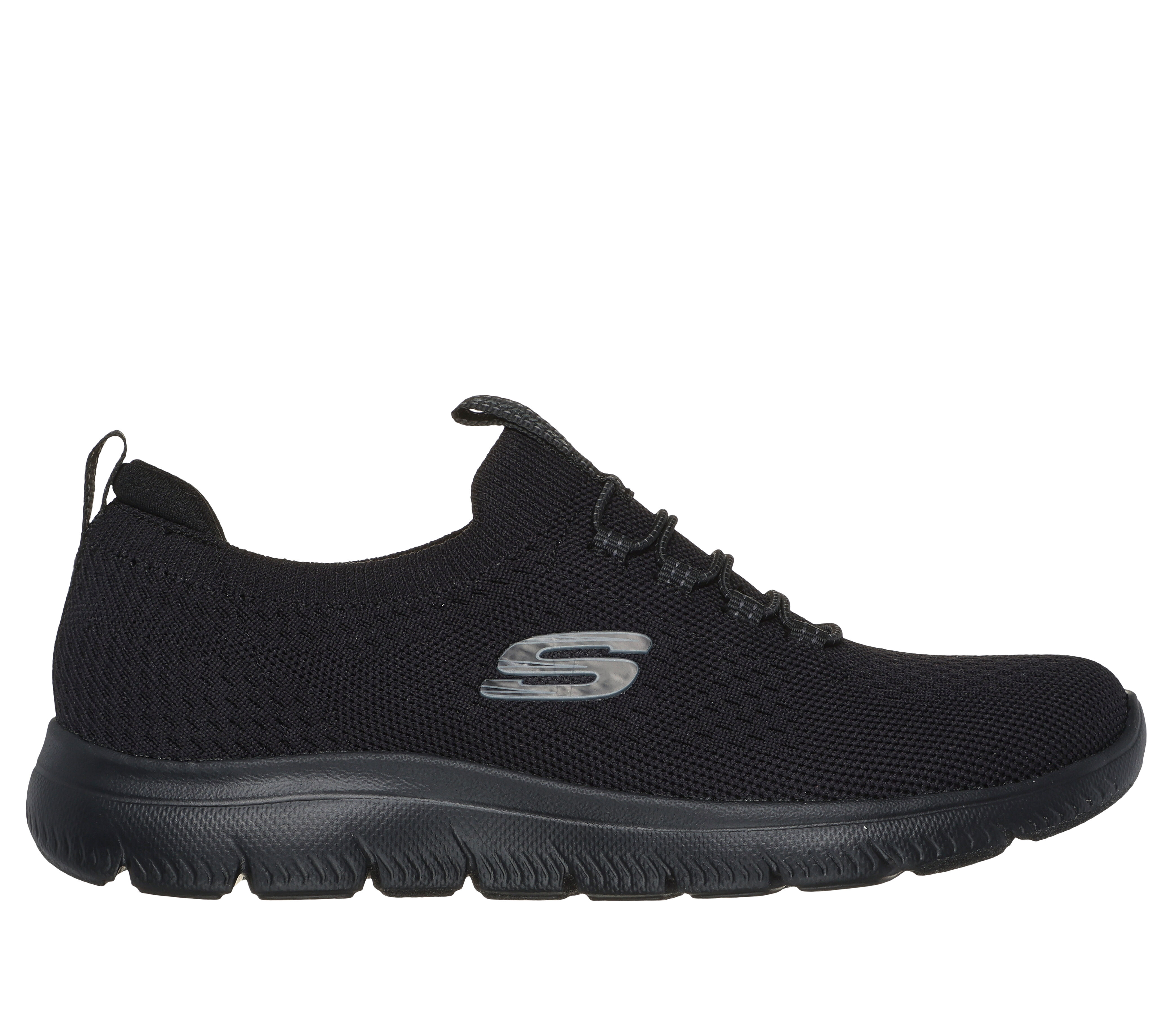 Skechers best sale seller