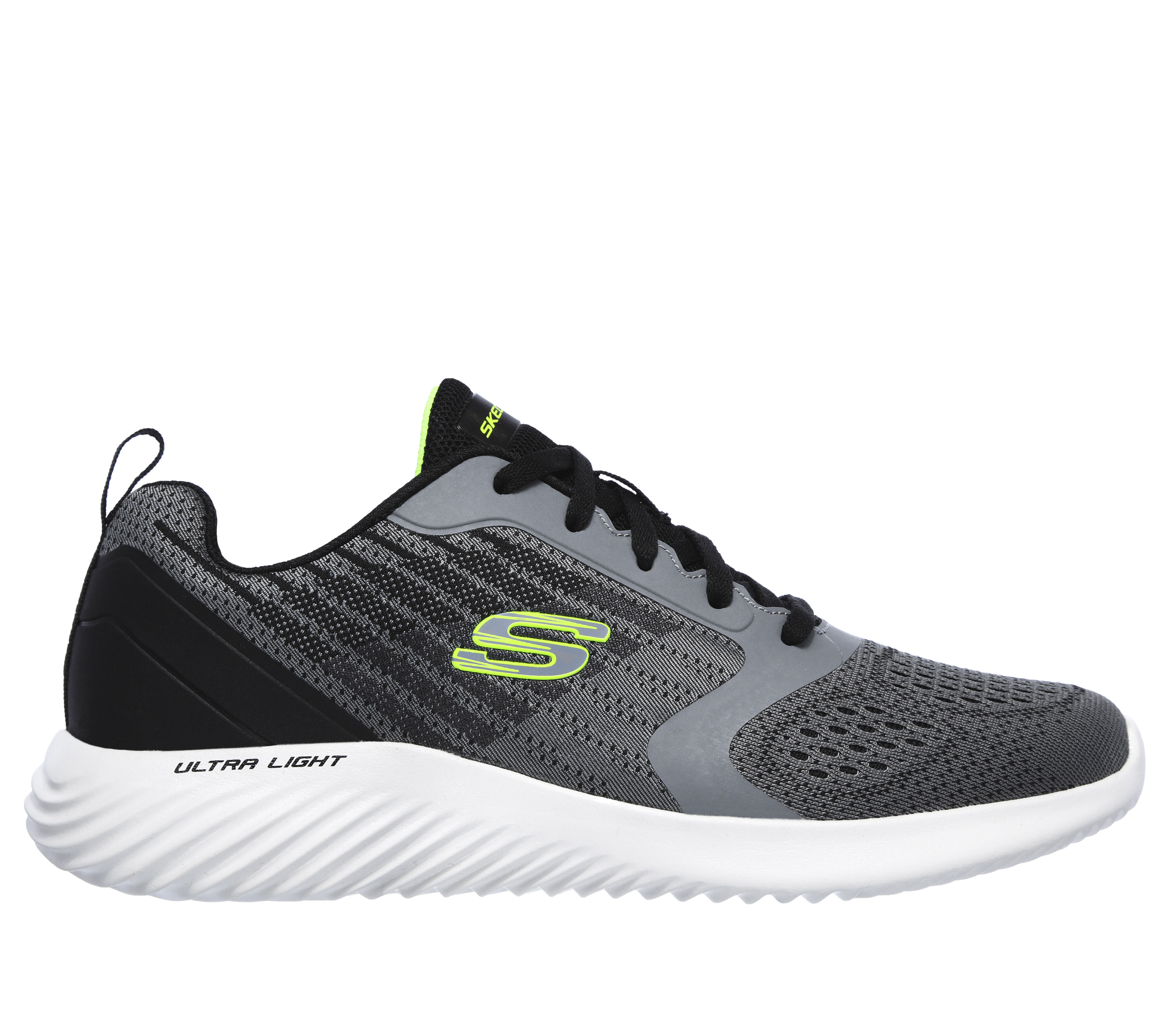 Sketchers bounder sale