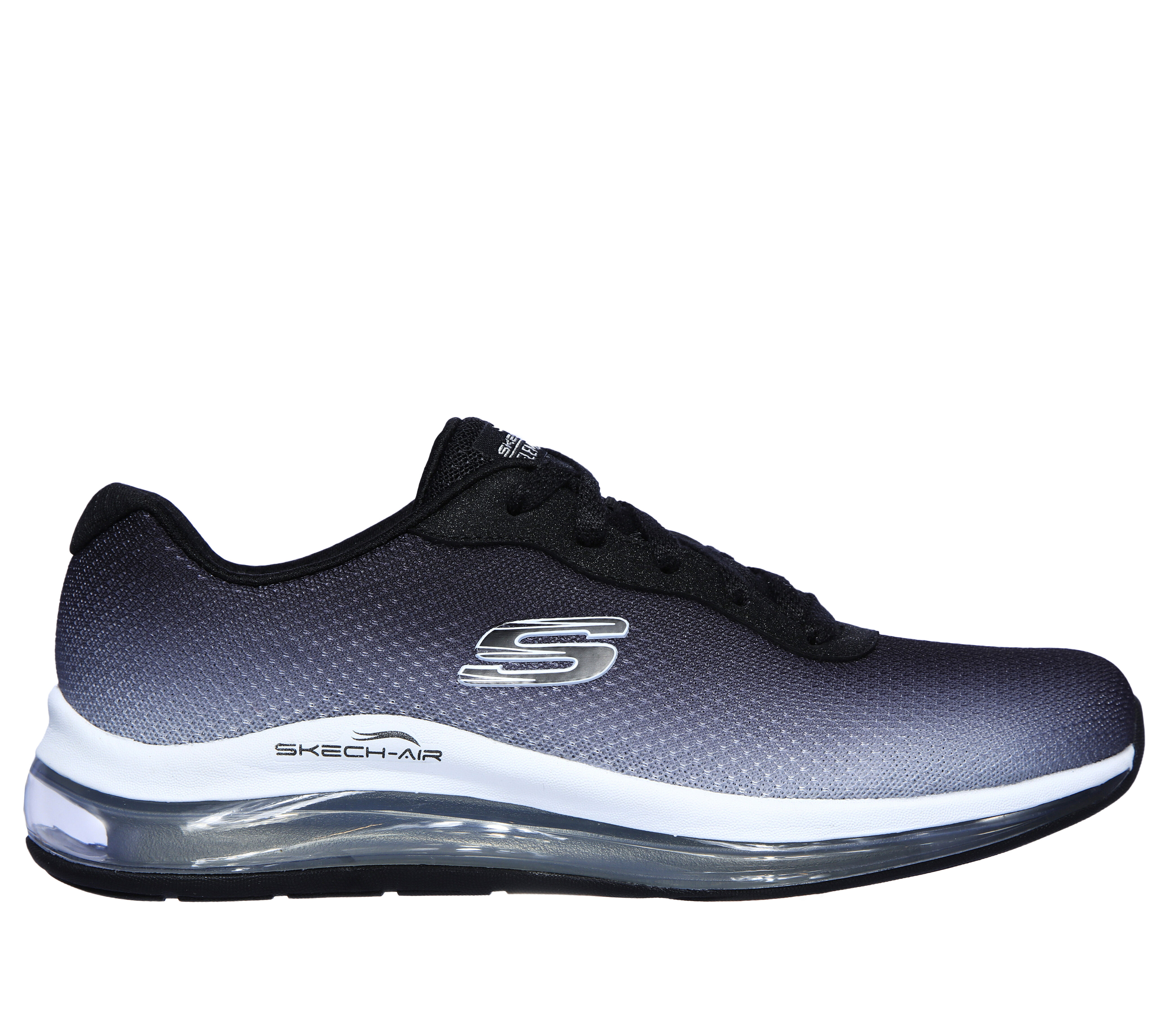 Skechers skech sale appeal 2.0