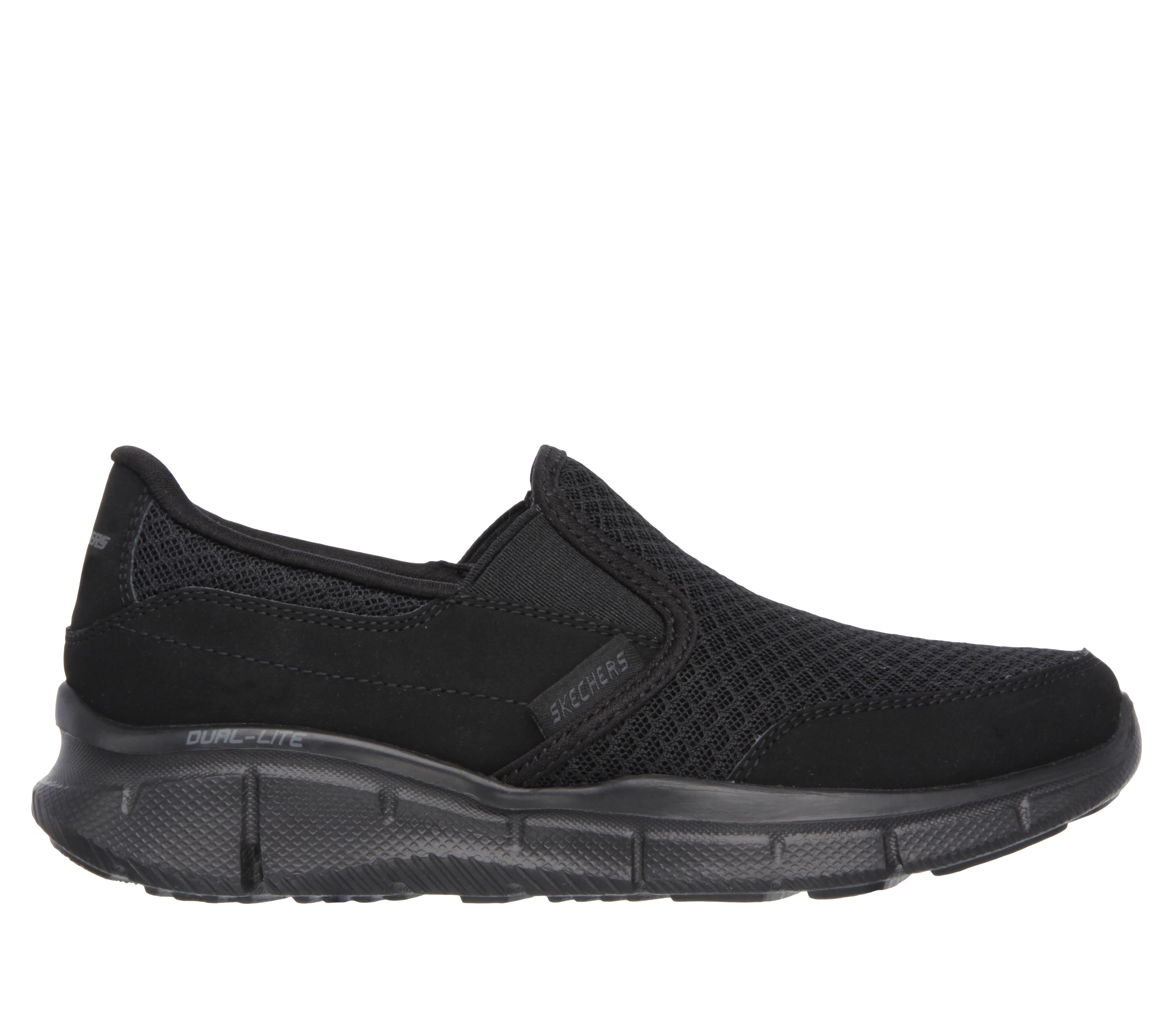 Skechers men's equalizer sale 2. slip on loafer