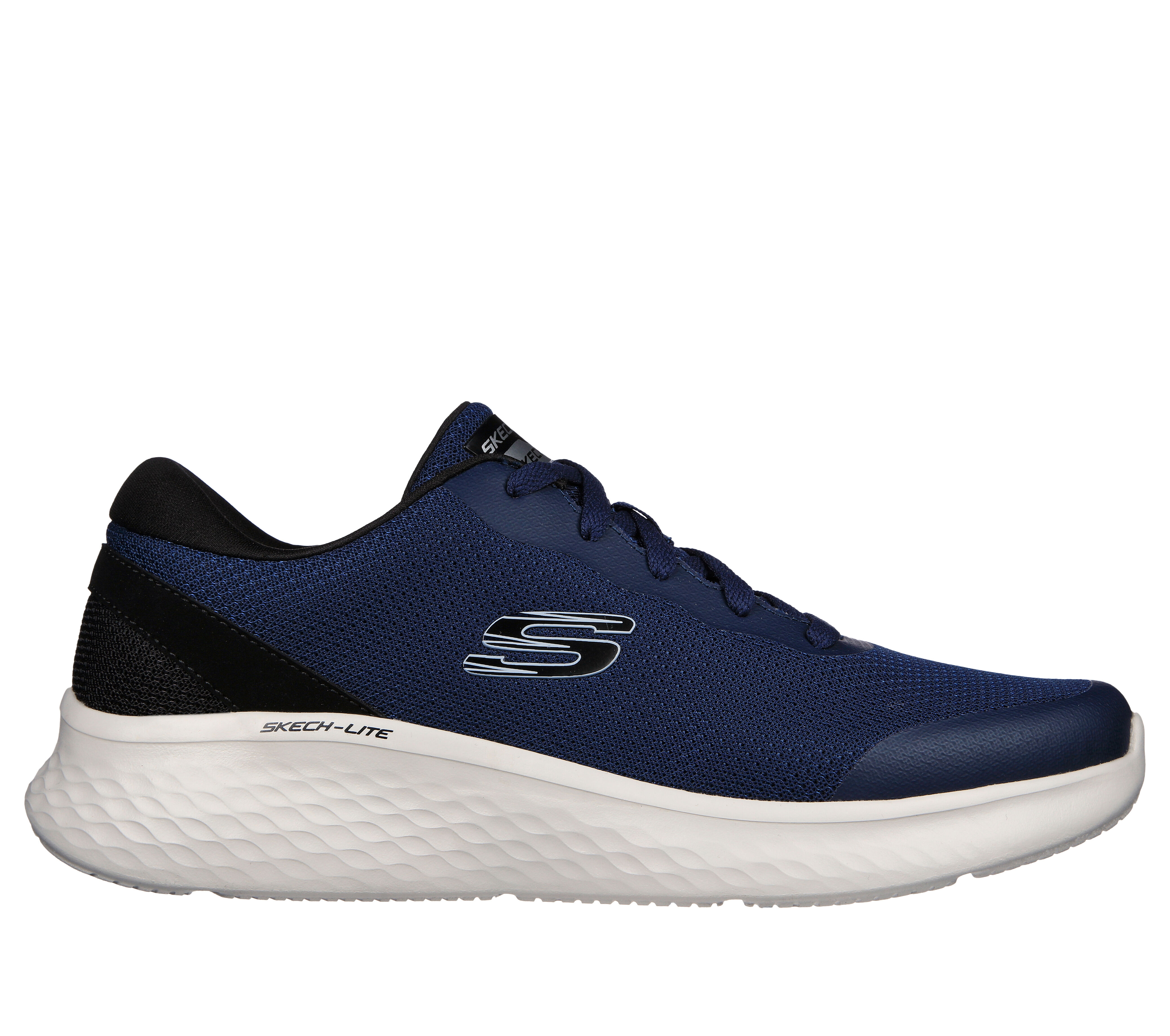 Skechers sport sale skyline