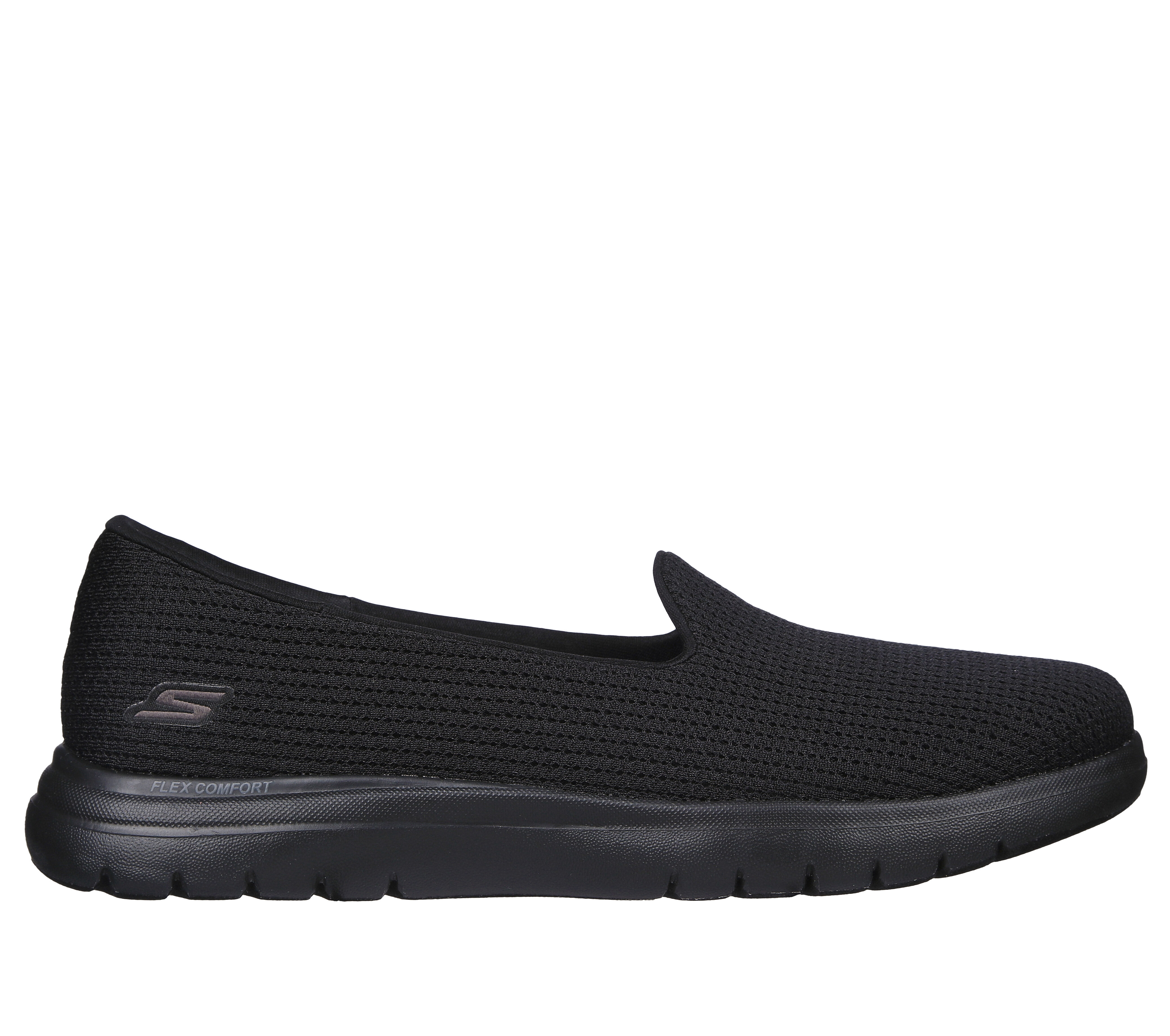 Skechers go flex 2025 2 womens