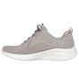 Ultra Flex 3.0 - Daily Choice, TAUPE, large image number 3