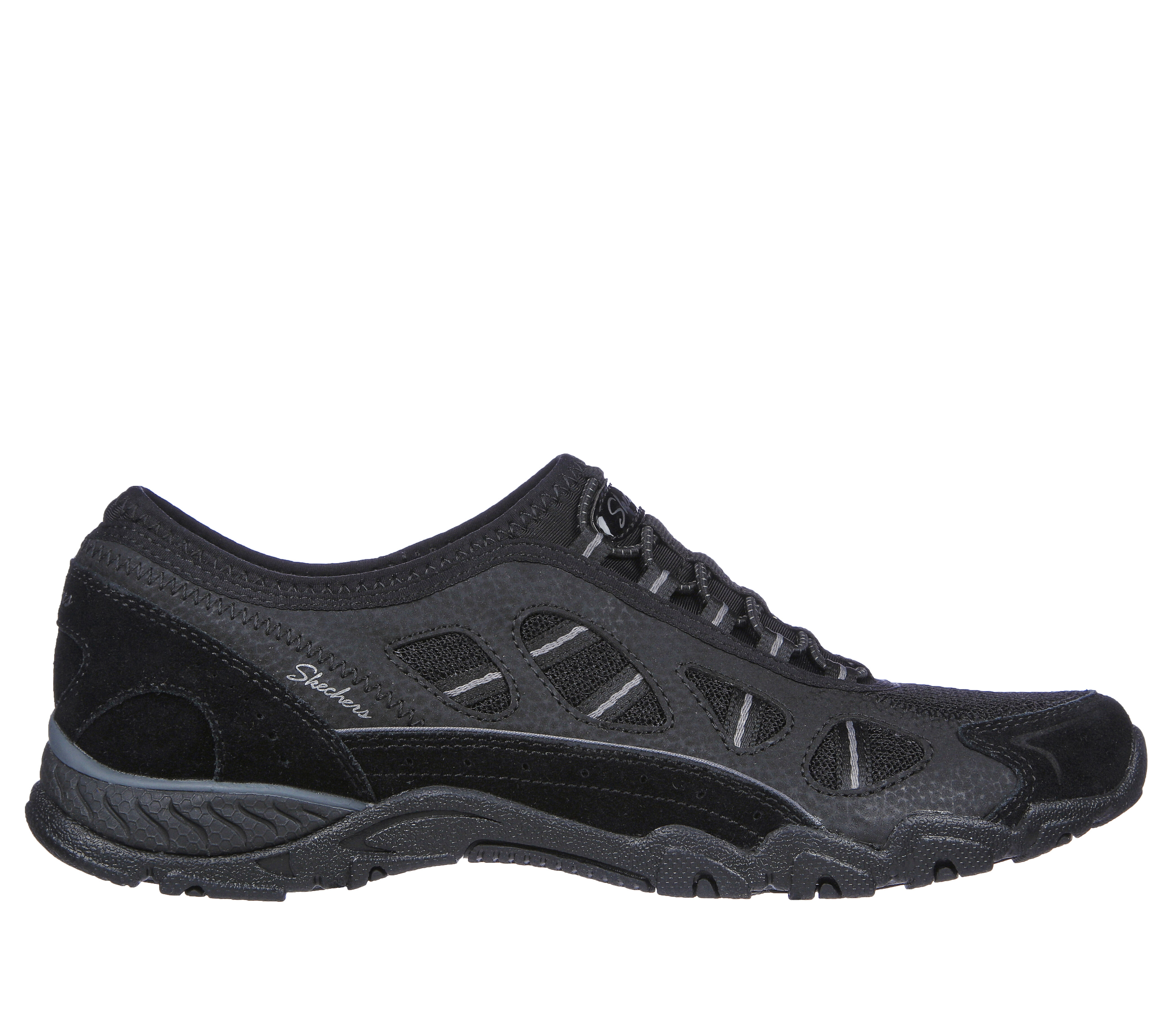 Skechers relaxed sale fit sport