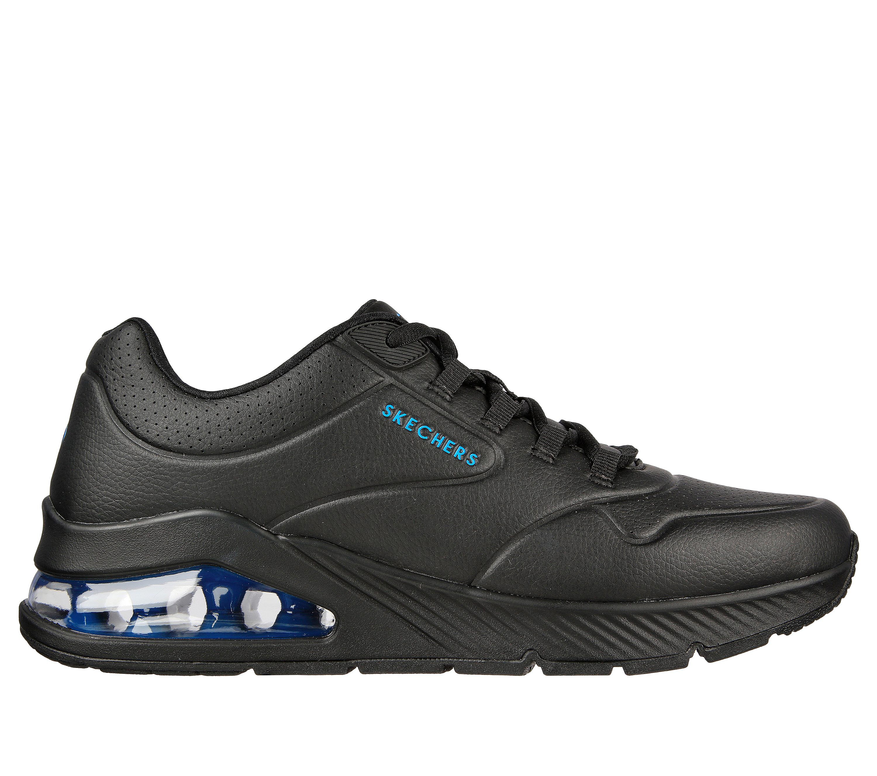 Skechers discount streetwear uk