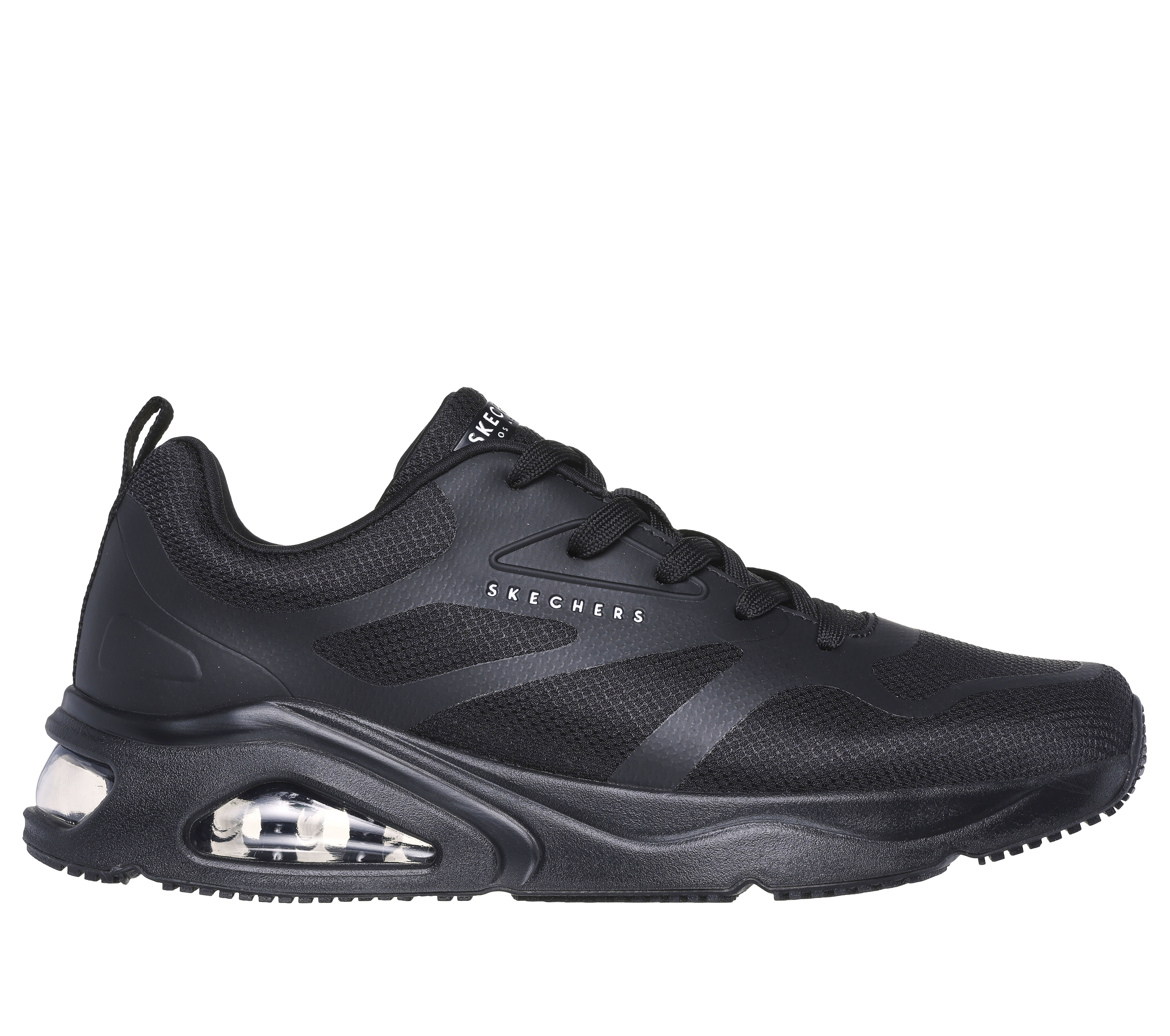 Skechers sale burst sr