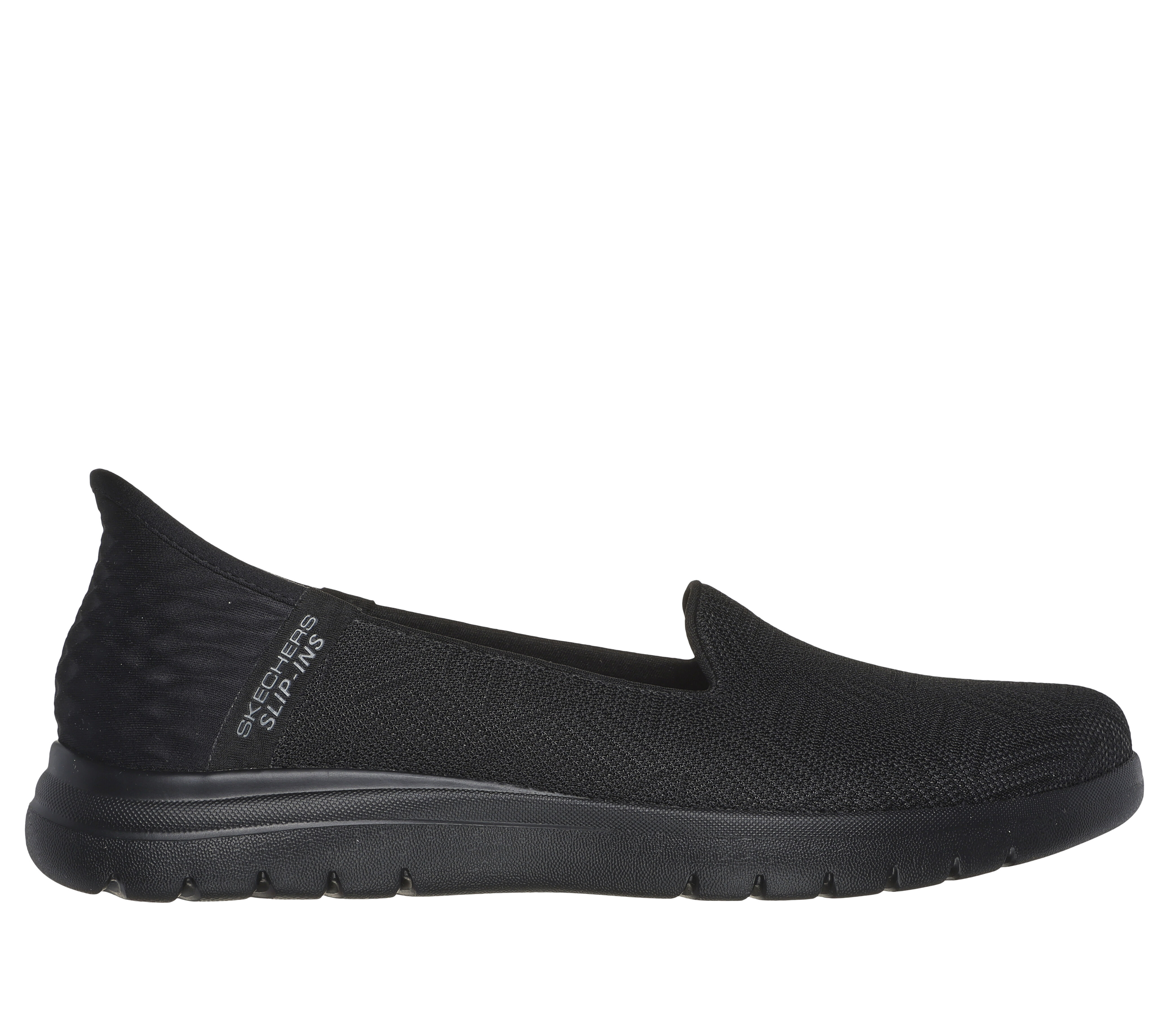 Skechers go flex 2025 women's shoes