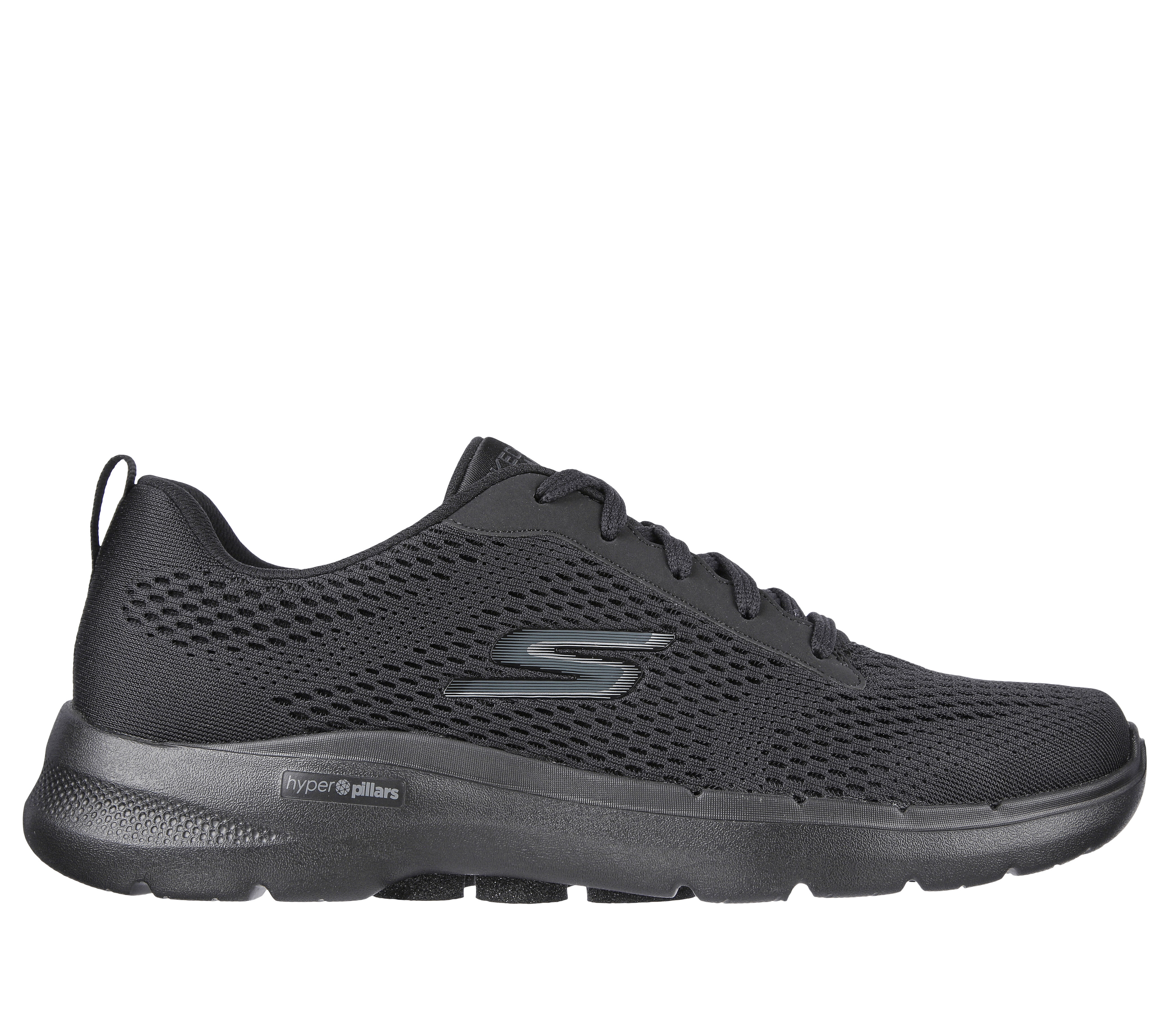 Skechers go walk 3 deals mens for sale