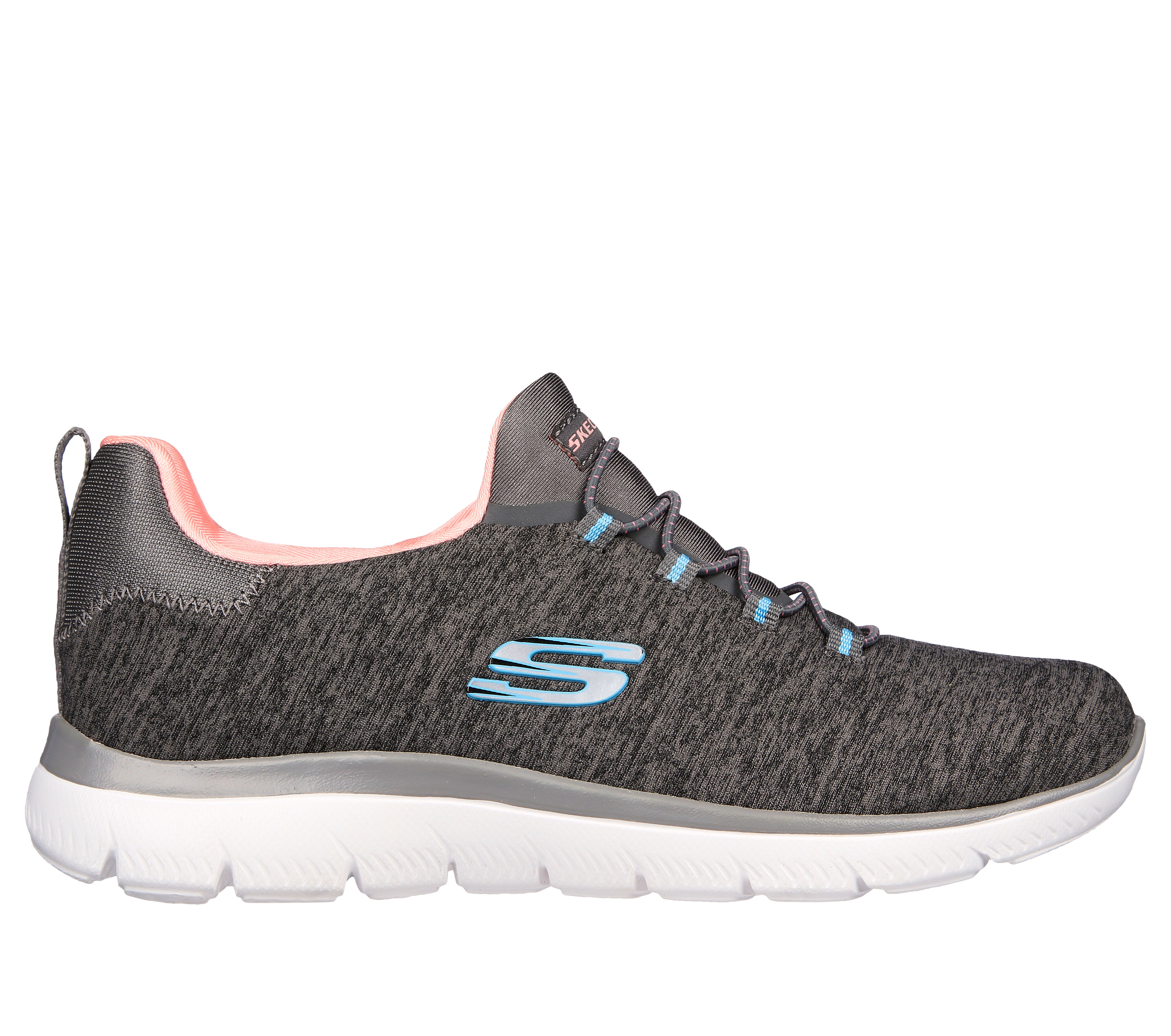 Skechers summits sale quick getaway