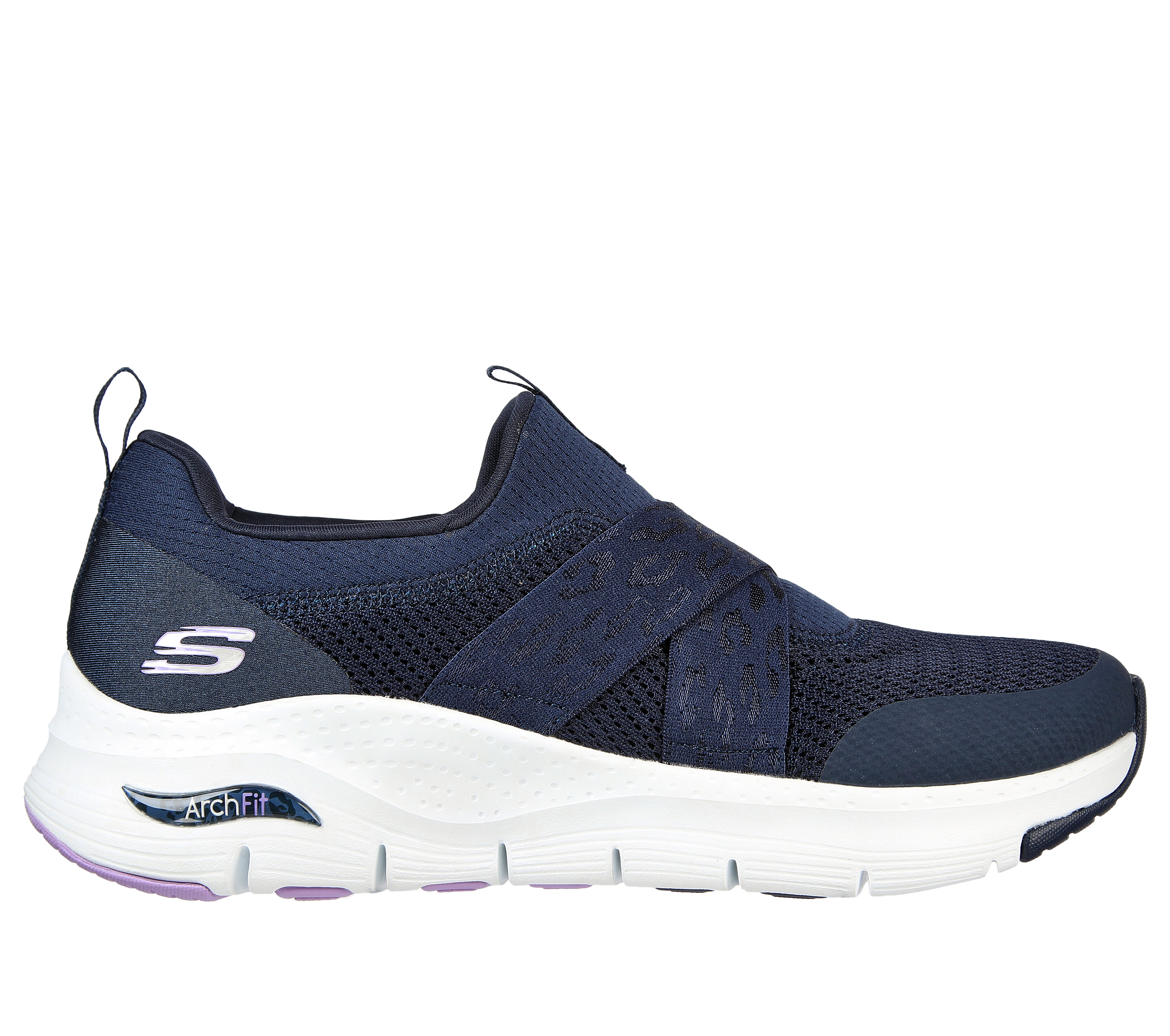 Skechers thai deals