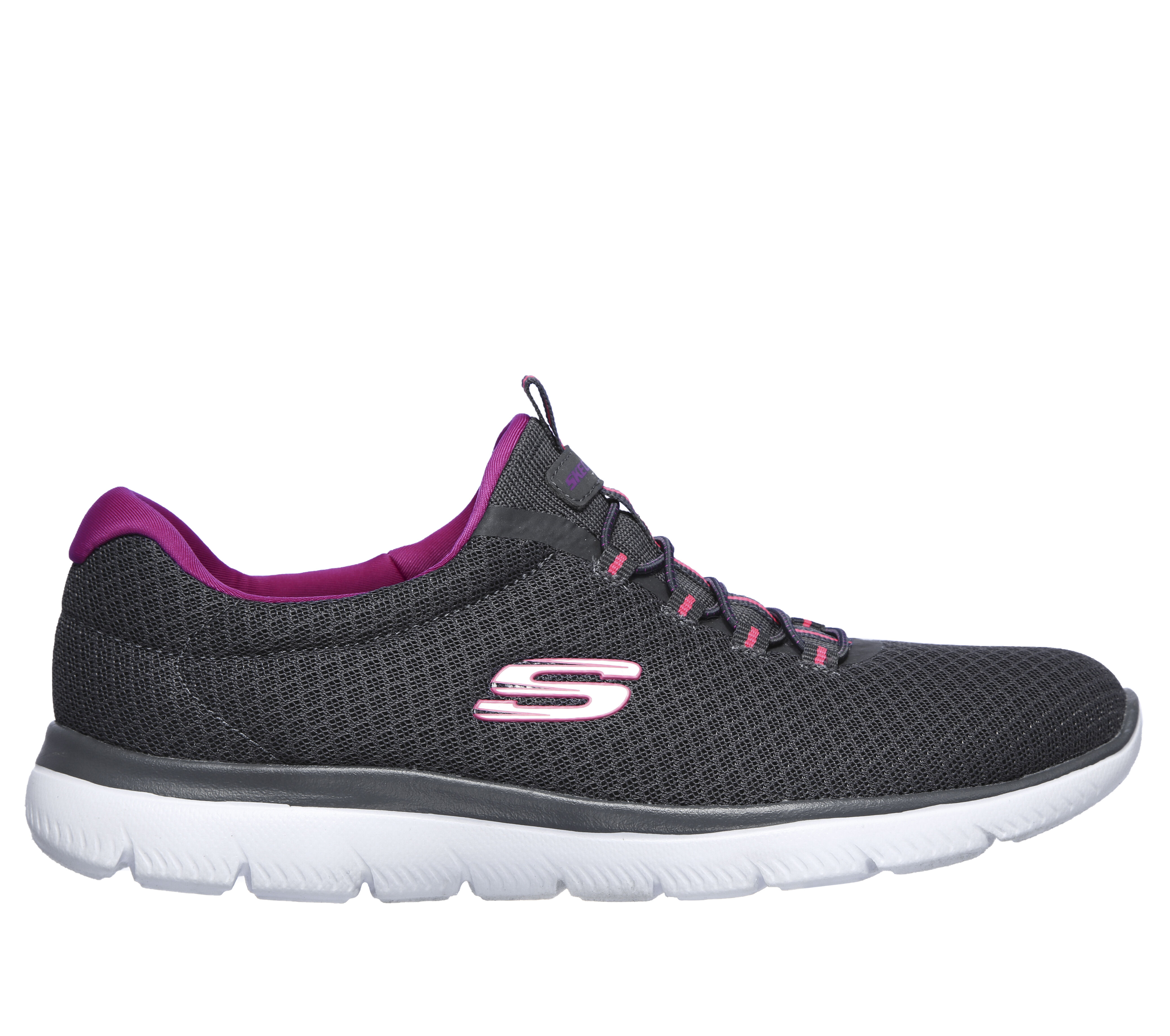 12980 skechers discount