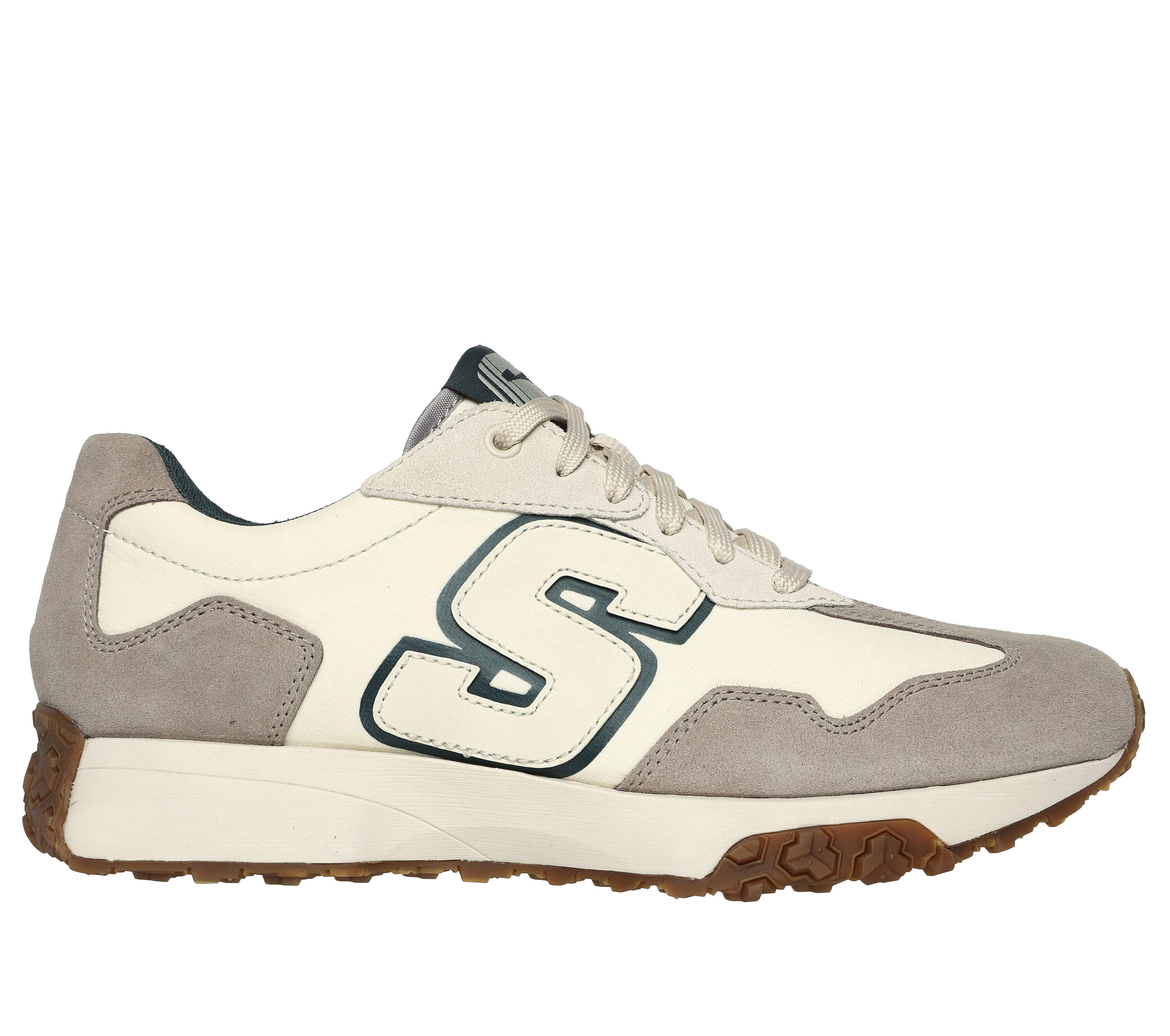 Skechers modern sale jogger abbe