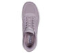 Skechers Slip-ins: BOBS Sport Squad Chaos, LAVENDER, large image number 1