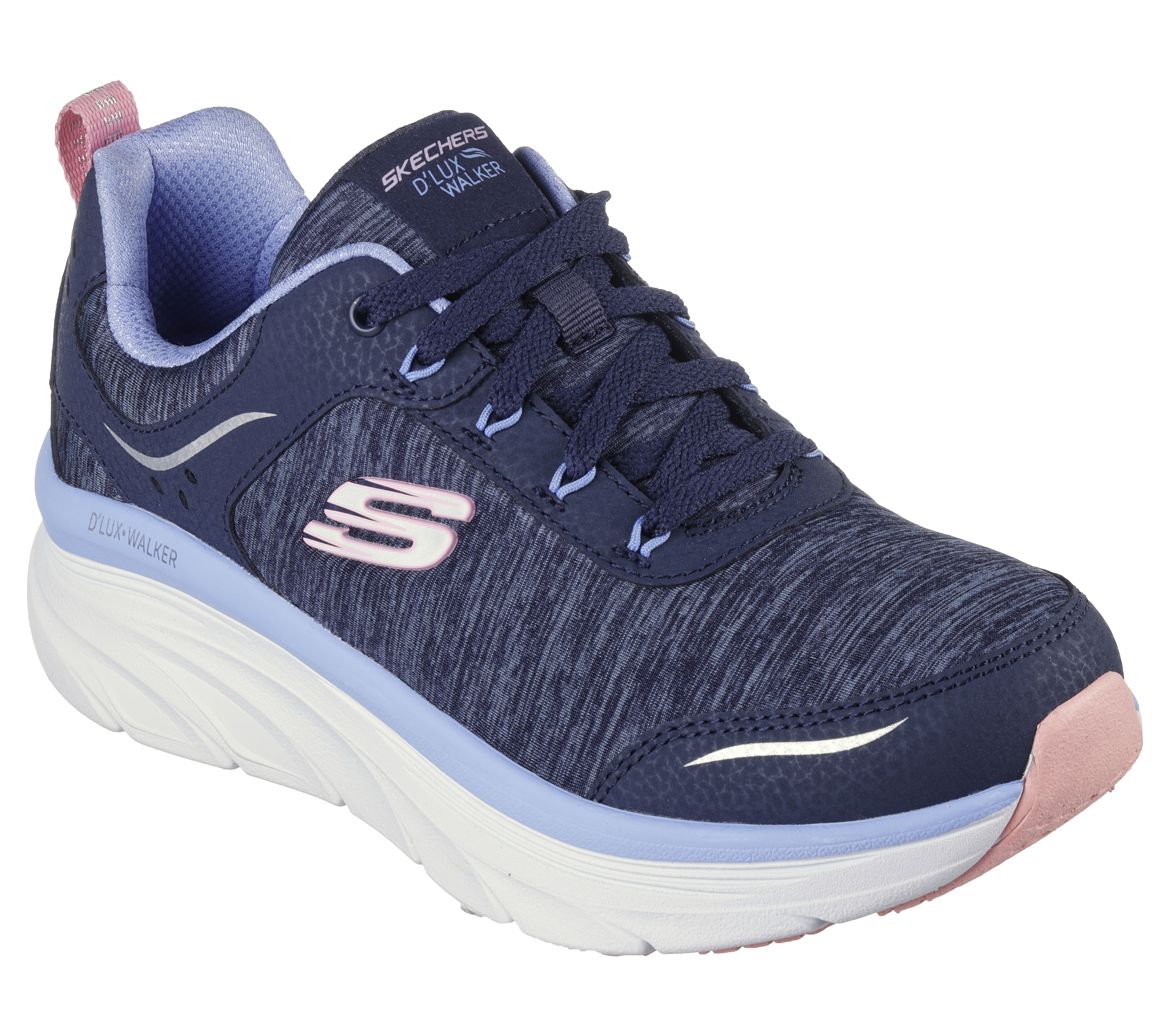 Skechers 2025 cool shoes