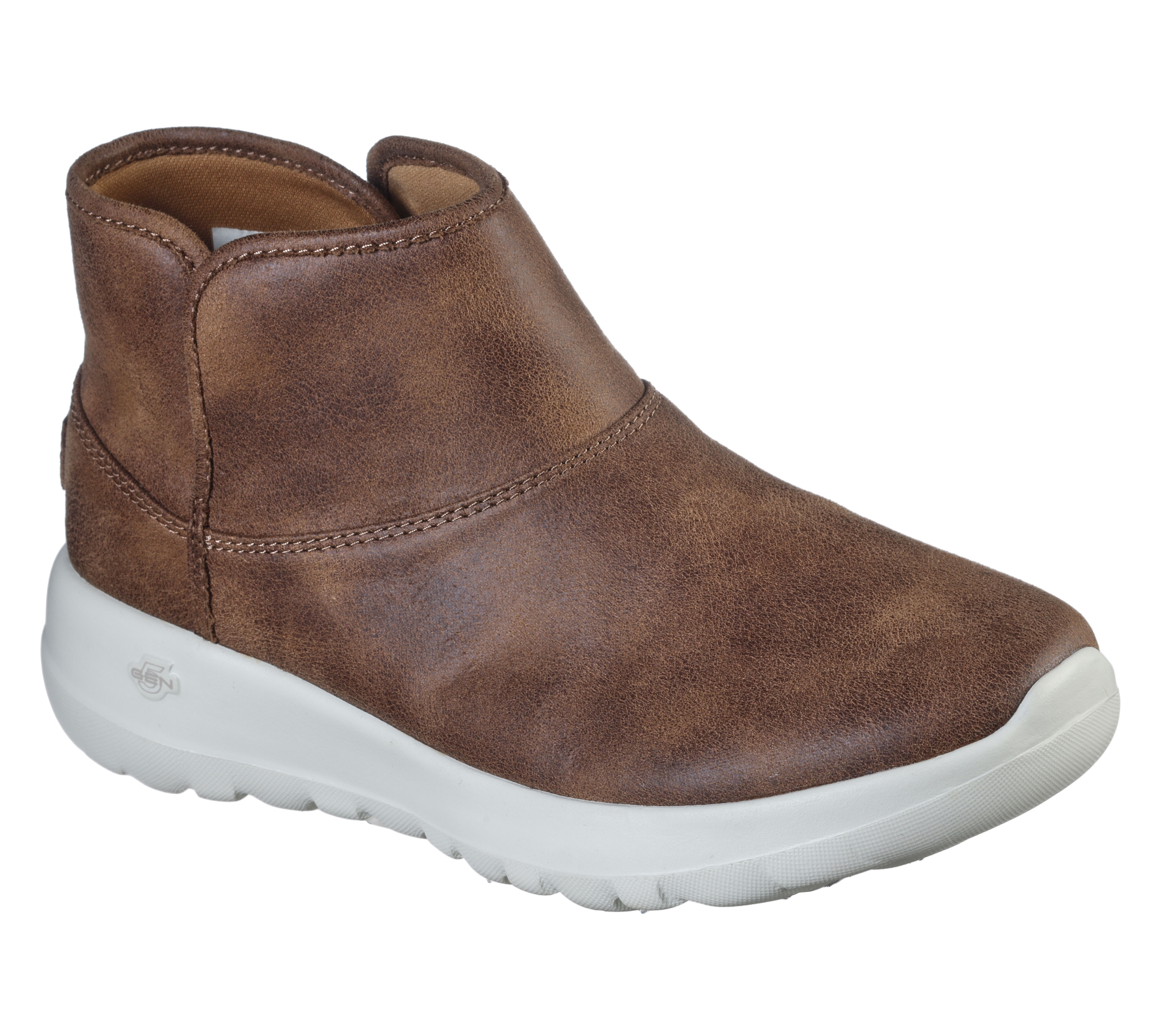 skechers harvest boots