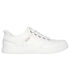 Skechers Slip-ins: BOBS D'Vine - So Flattered, WHITE, swatch