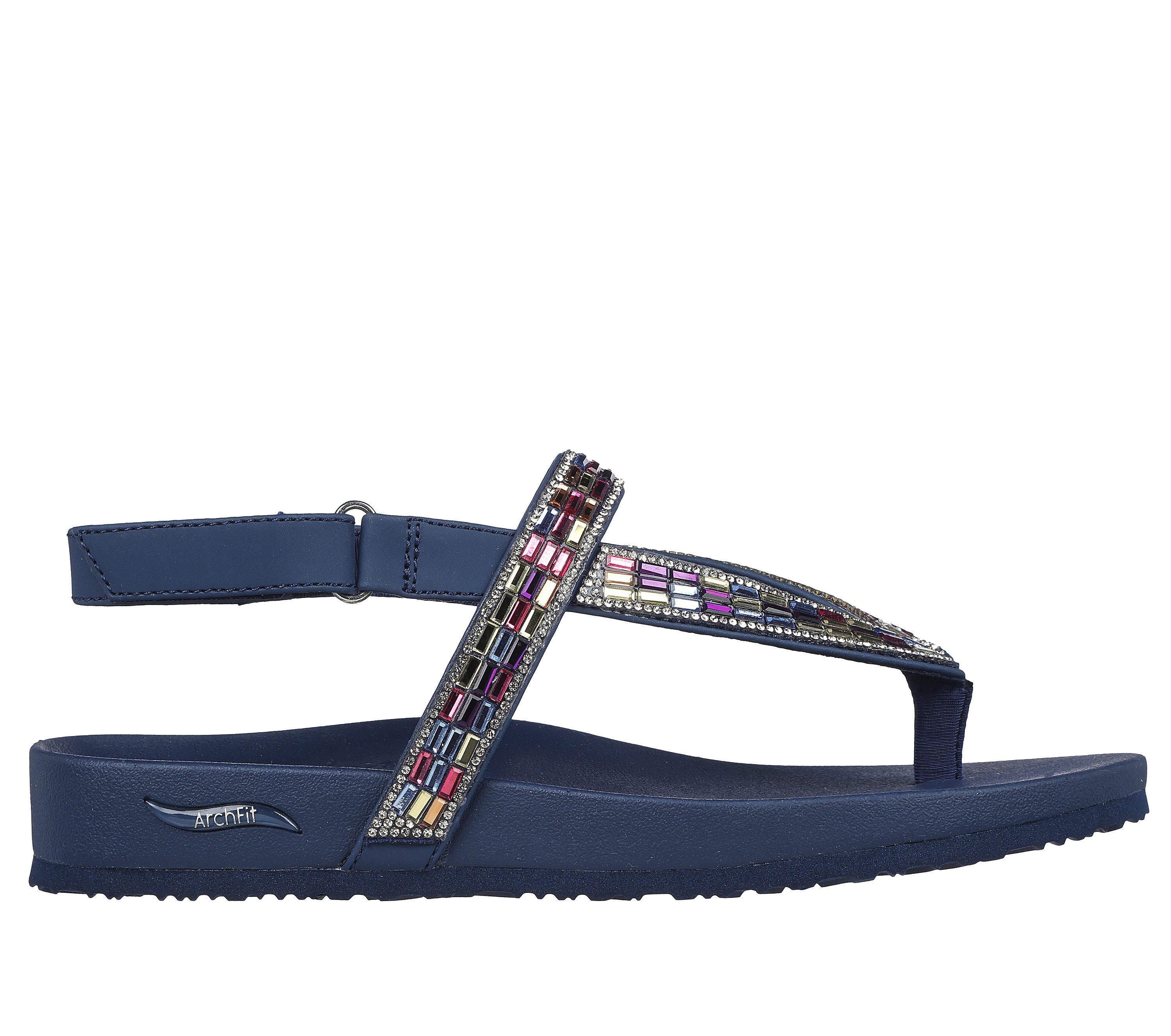 Skechers sale fancy sandals