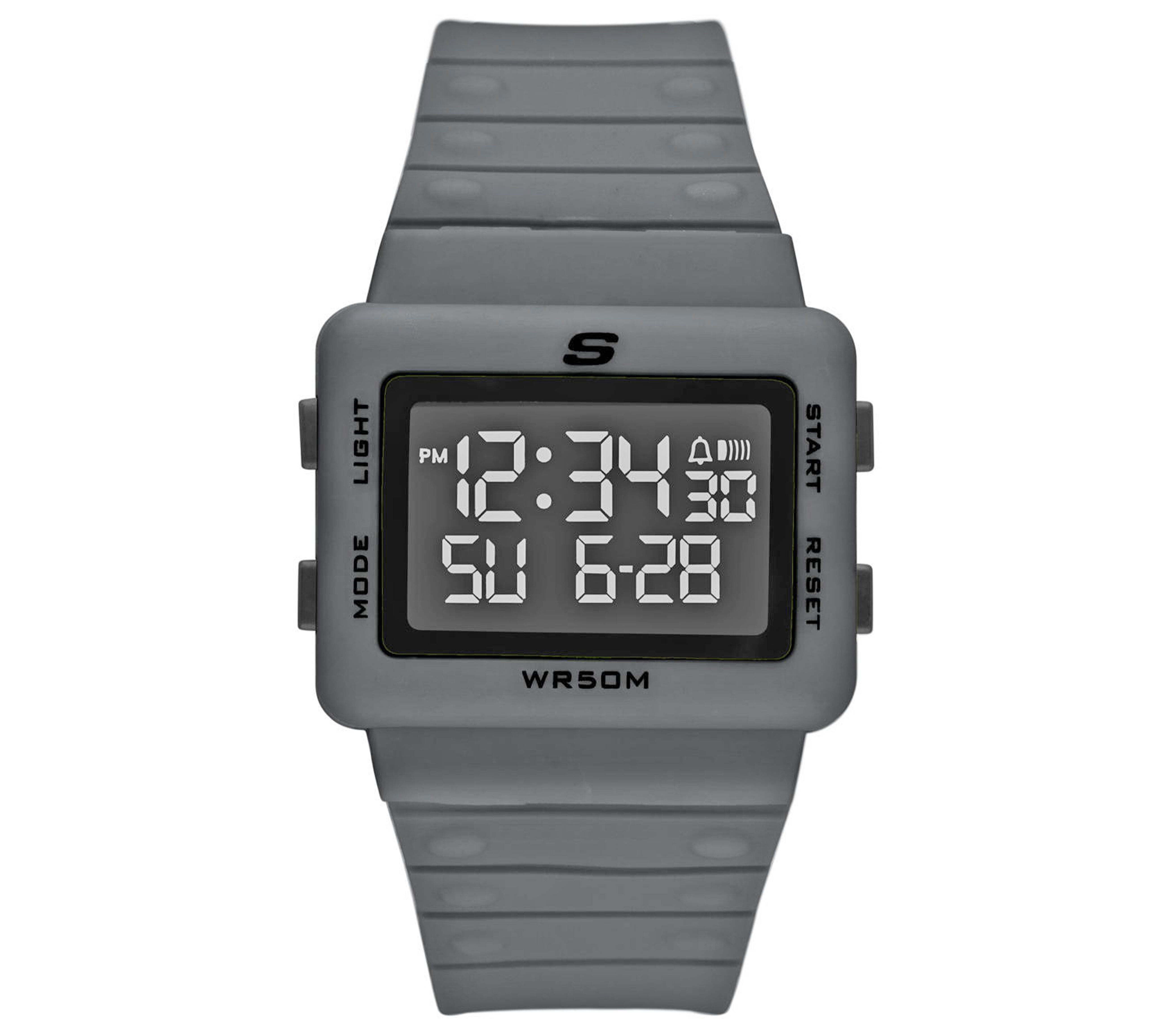 Skechers 2025 performance watch