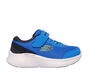 Skech-Lite Pro - Sprint Surge, BLUE  /  BLACK, large image number 0