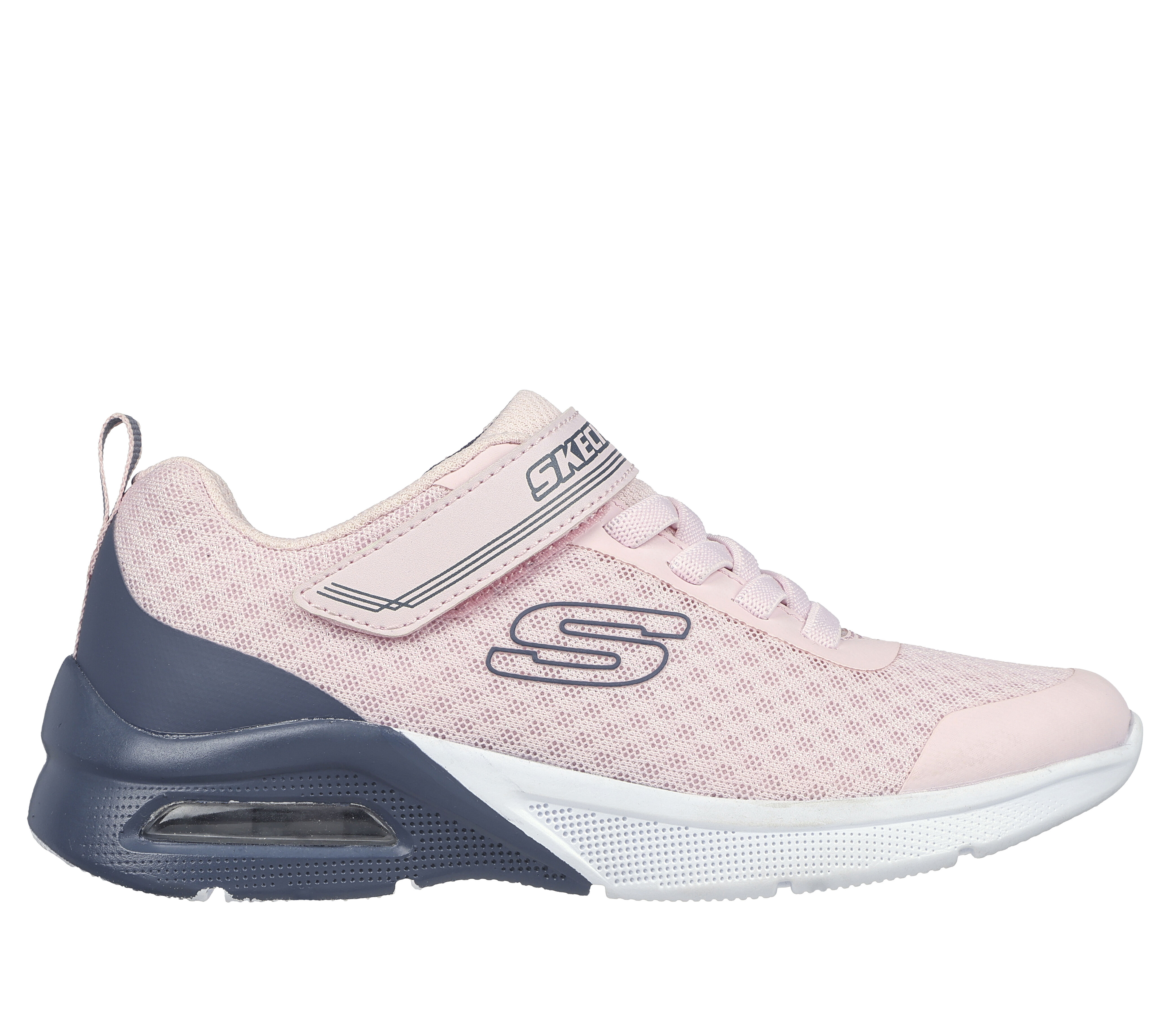 Skechers rosa sale memory foam