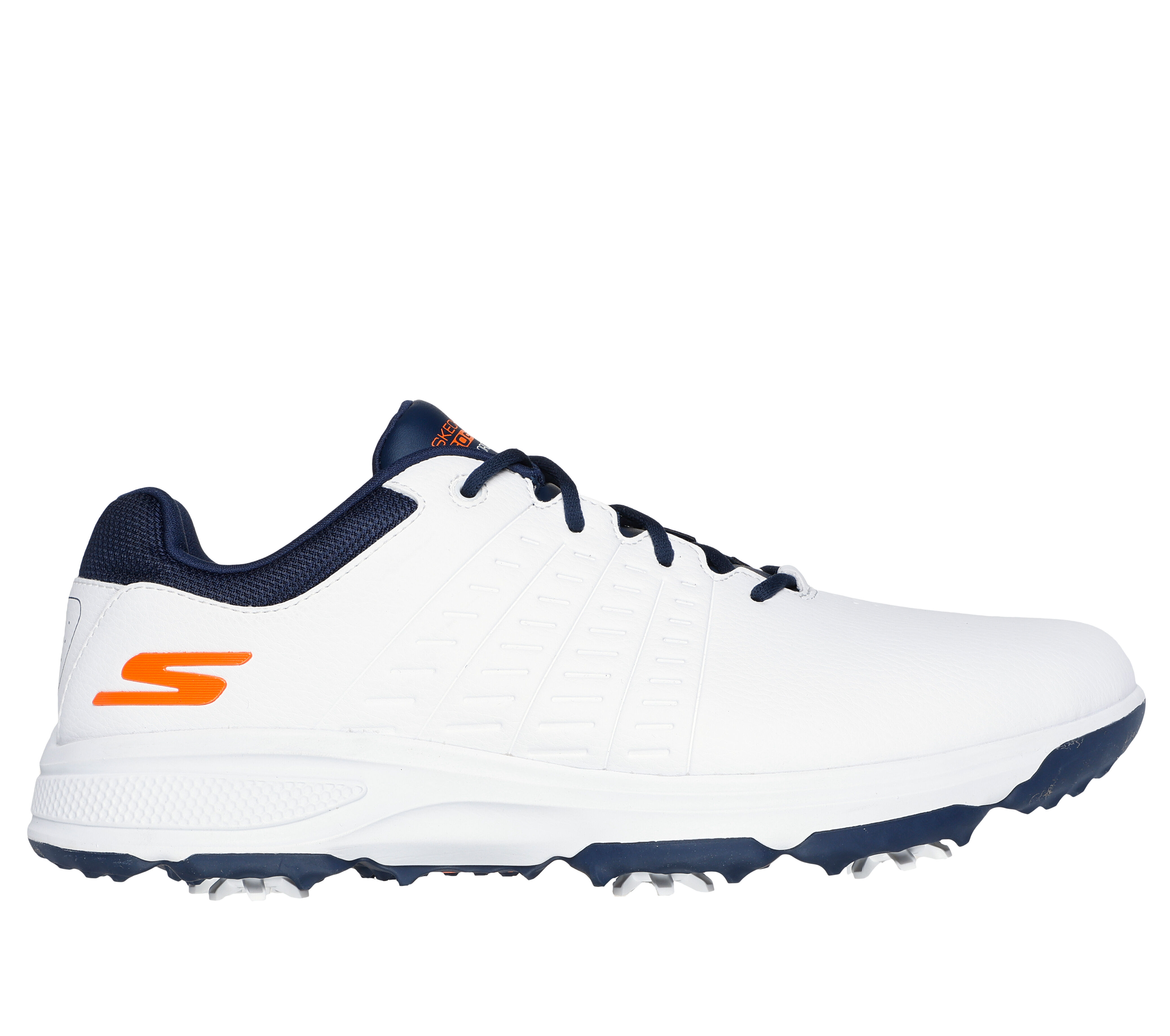 Skechers deals golf canada