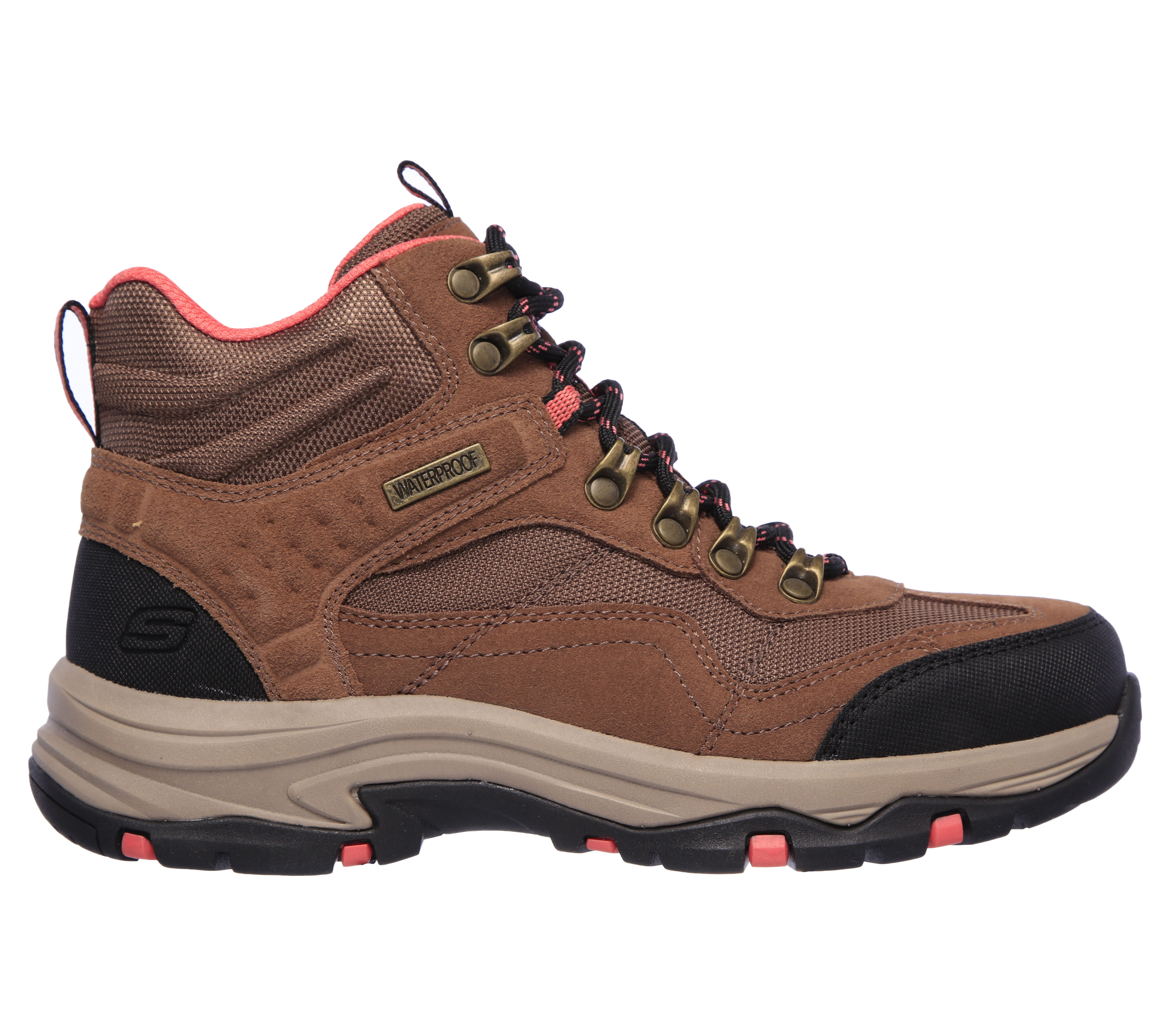 skechers outlet womens boots