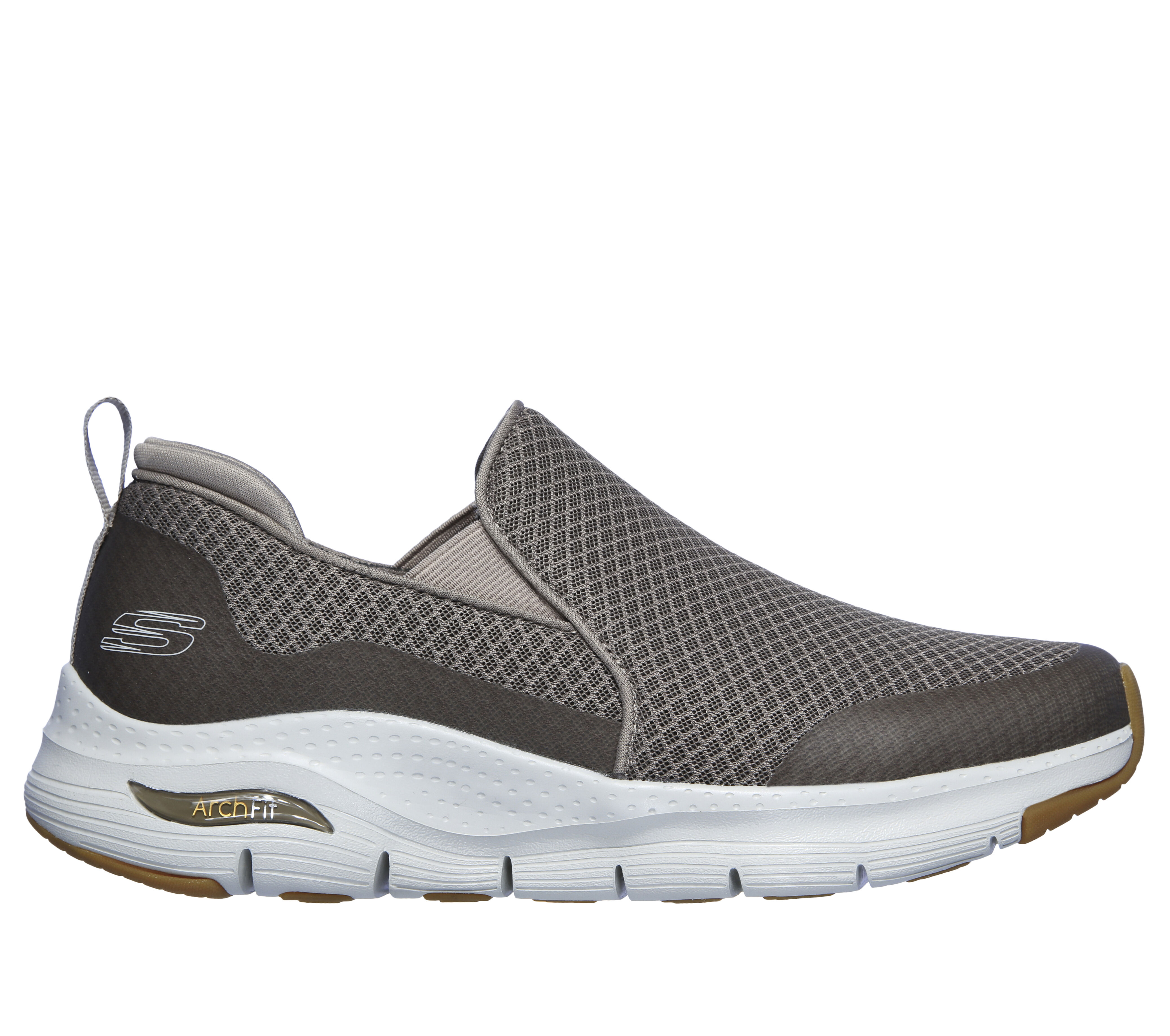 Skechers 4 sale off code