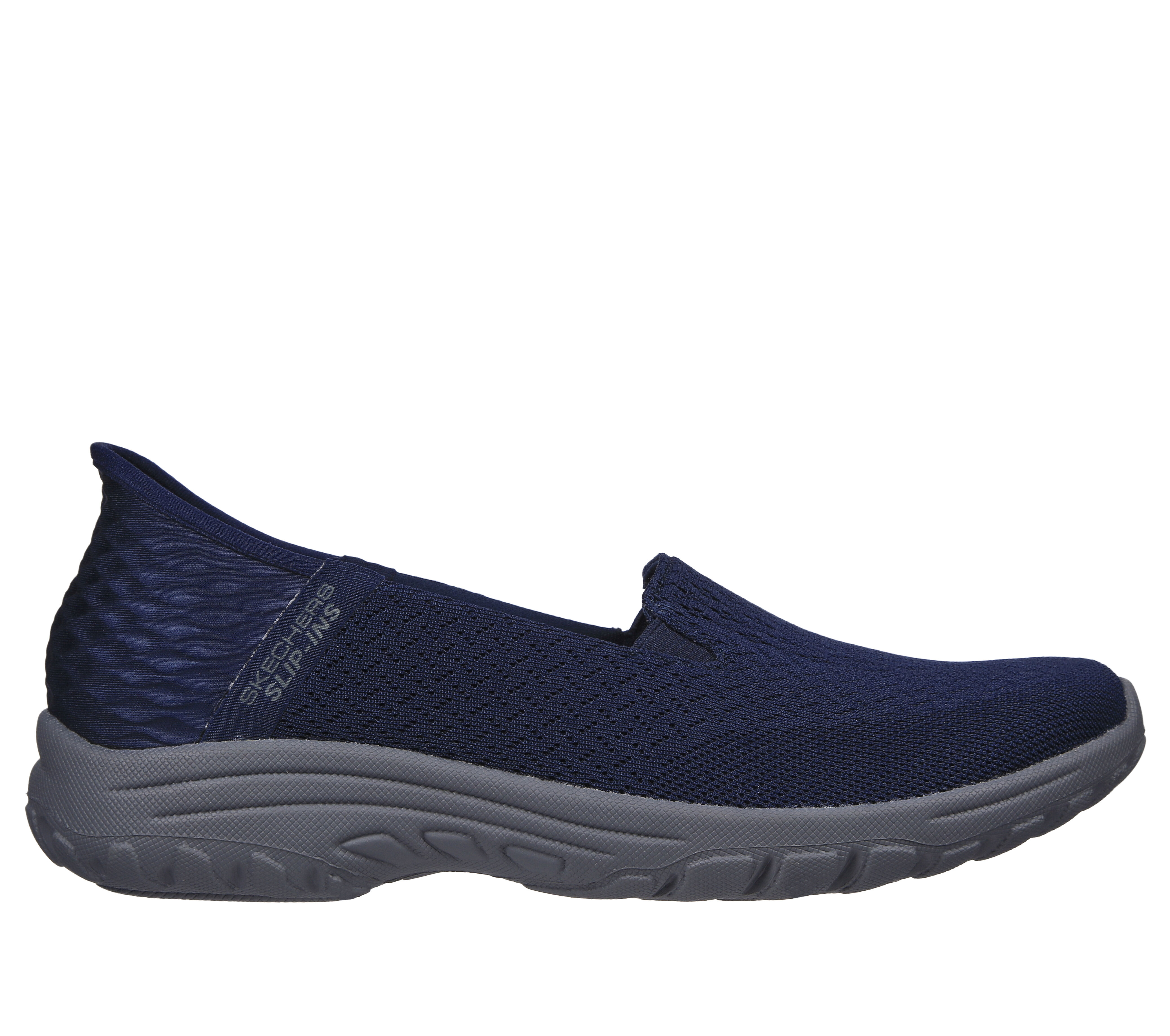 Skechers shoes sale womens 2019