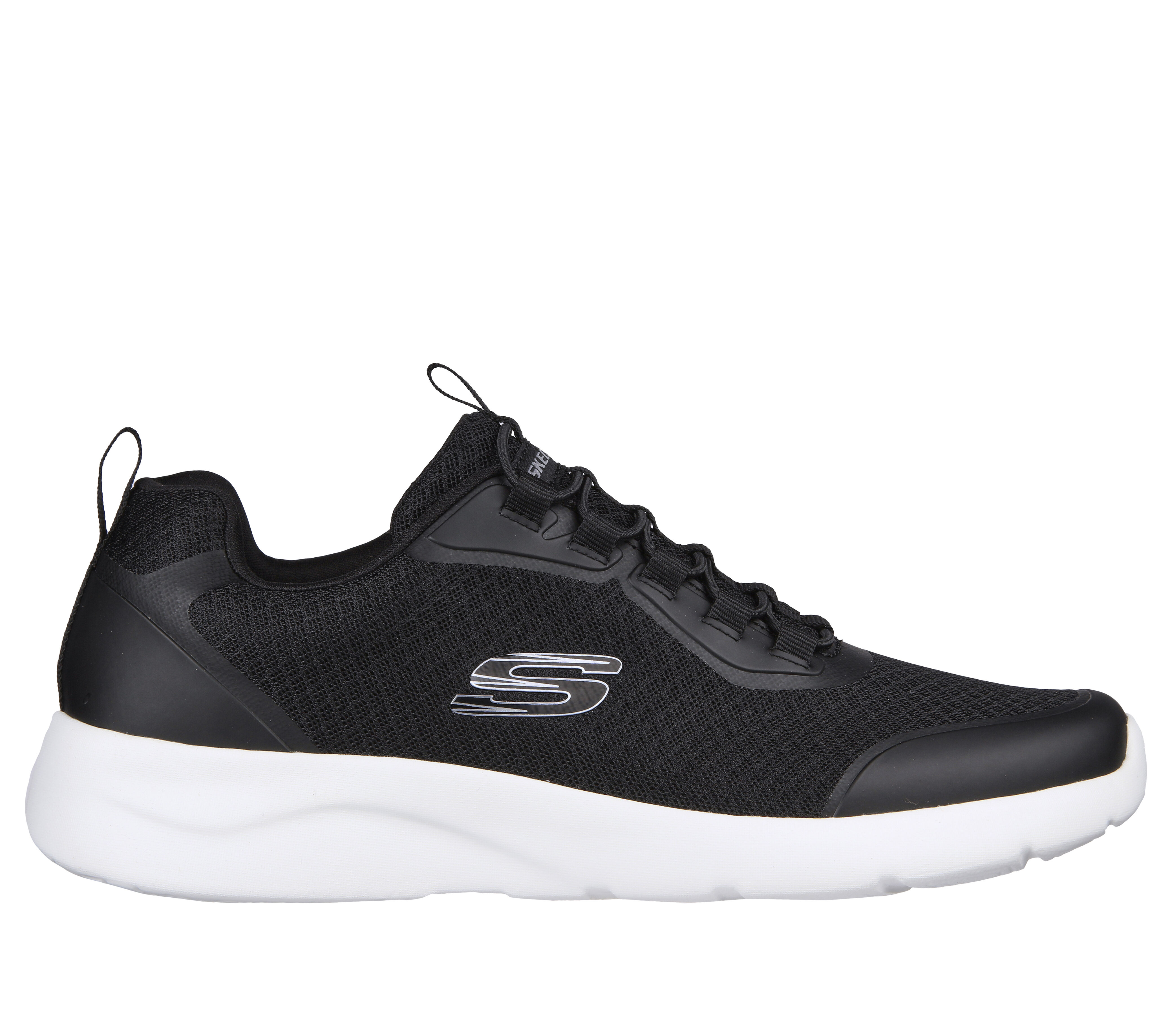 Skechers sparta sale 2.0 corbino