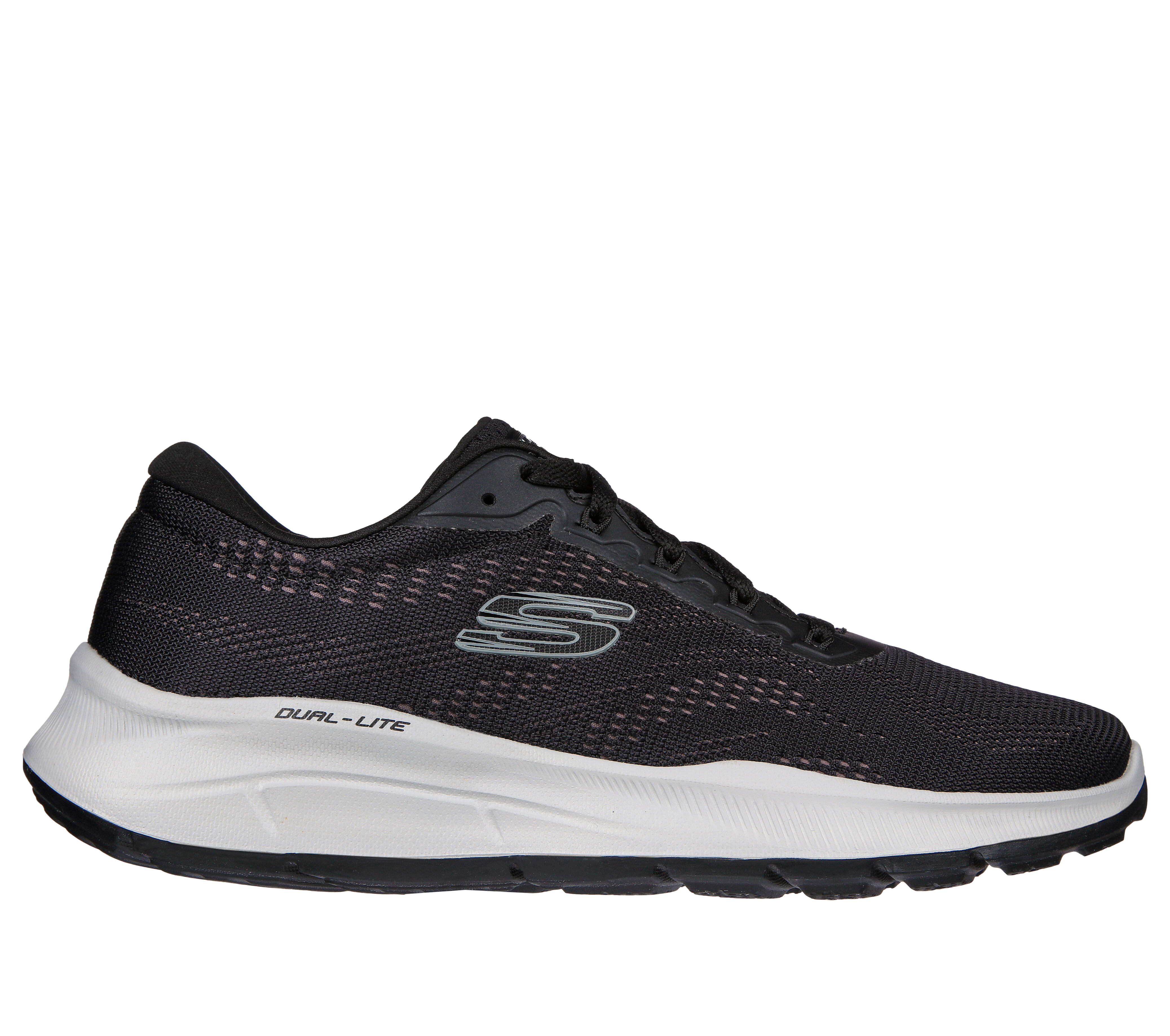 Skechers relaxed sale fit equalizer 3.