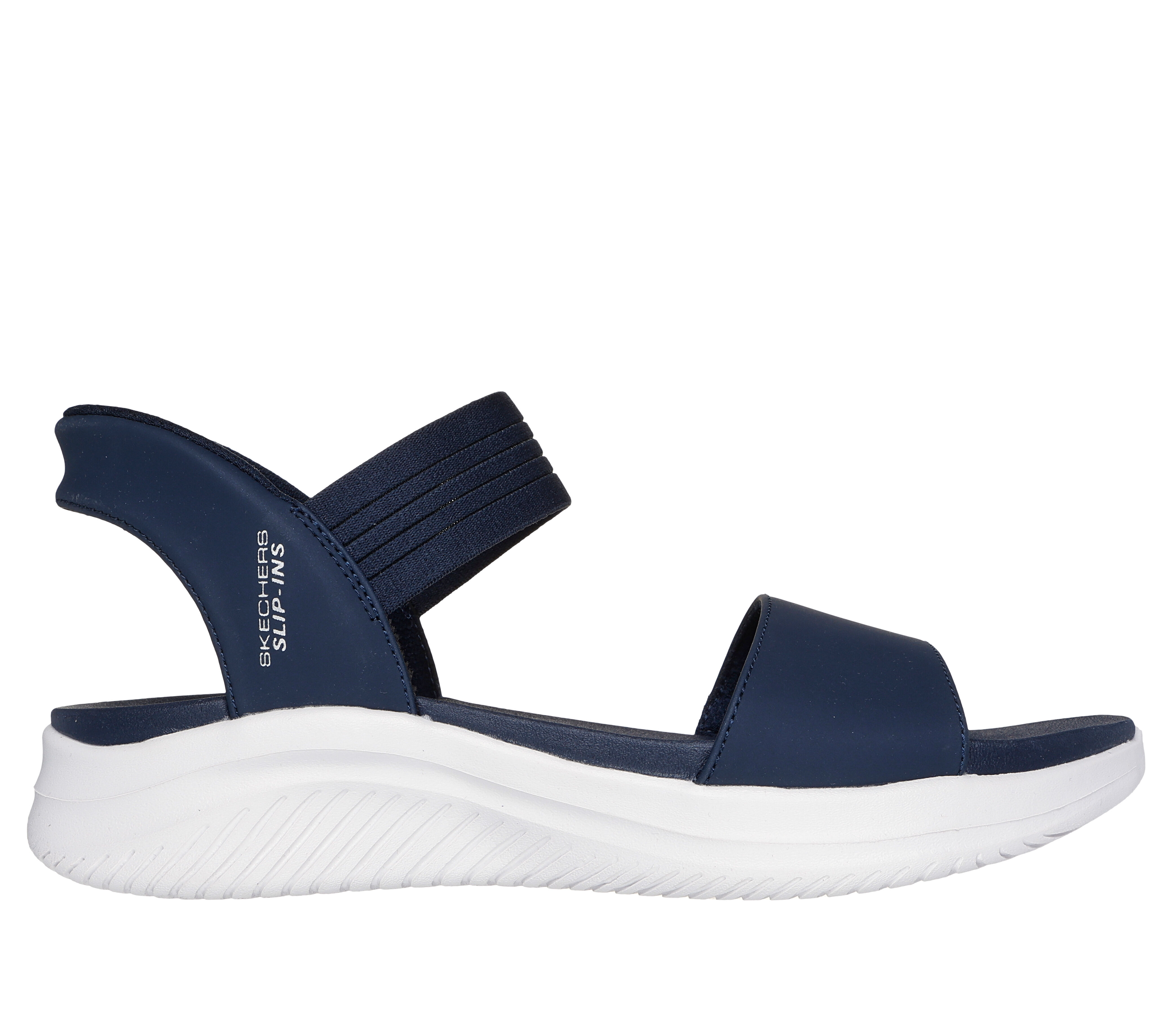 Skechers sandals uk discount sale