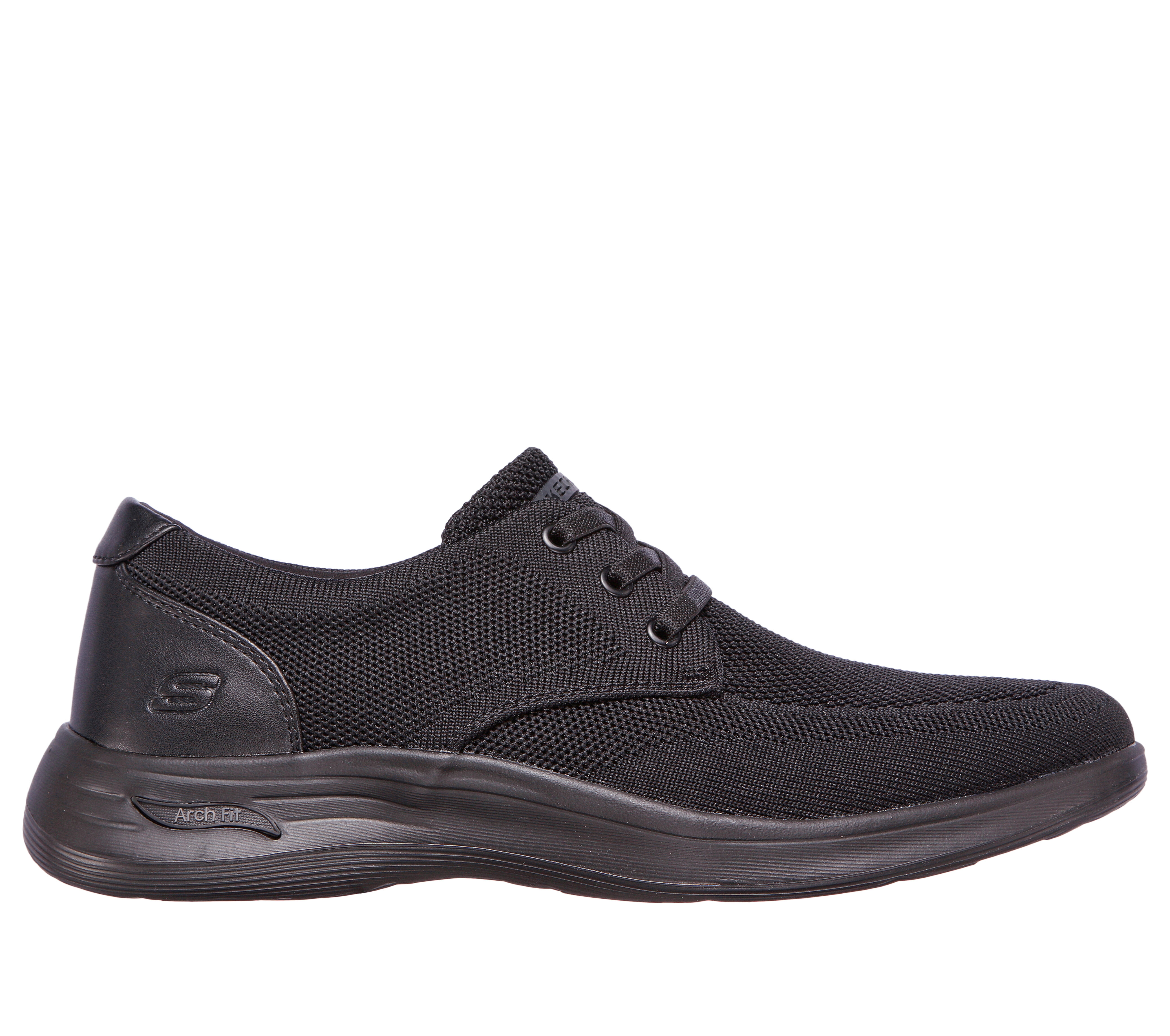 Mens skechers shoes sale on sale