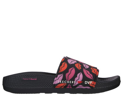 chatten Komkommer zwavel Women's Sandals | Walking Sandals & Flip Flops | SKECHERS UK