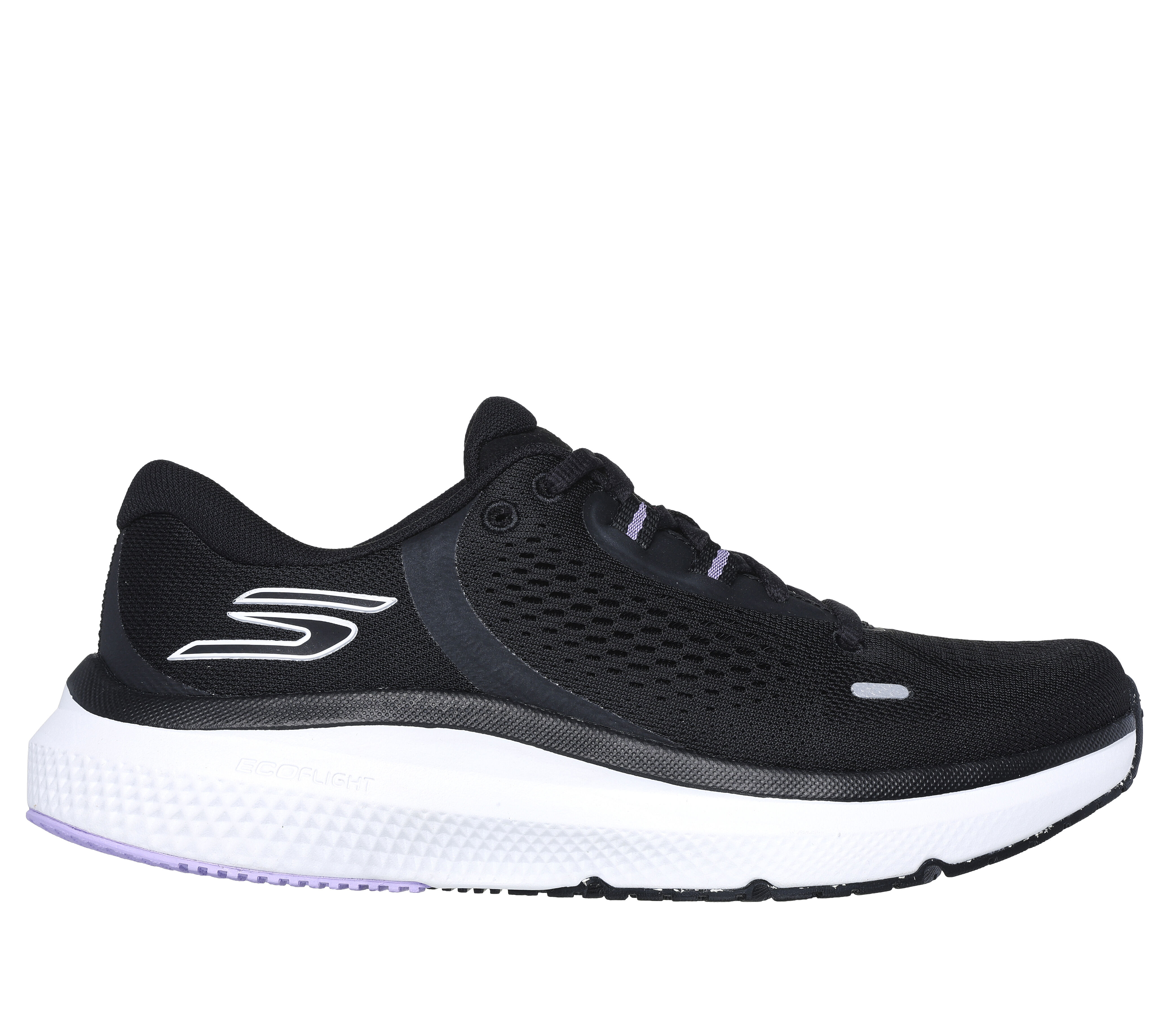 Skechers go deals run 4 2017