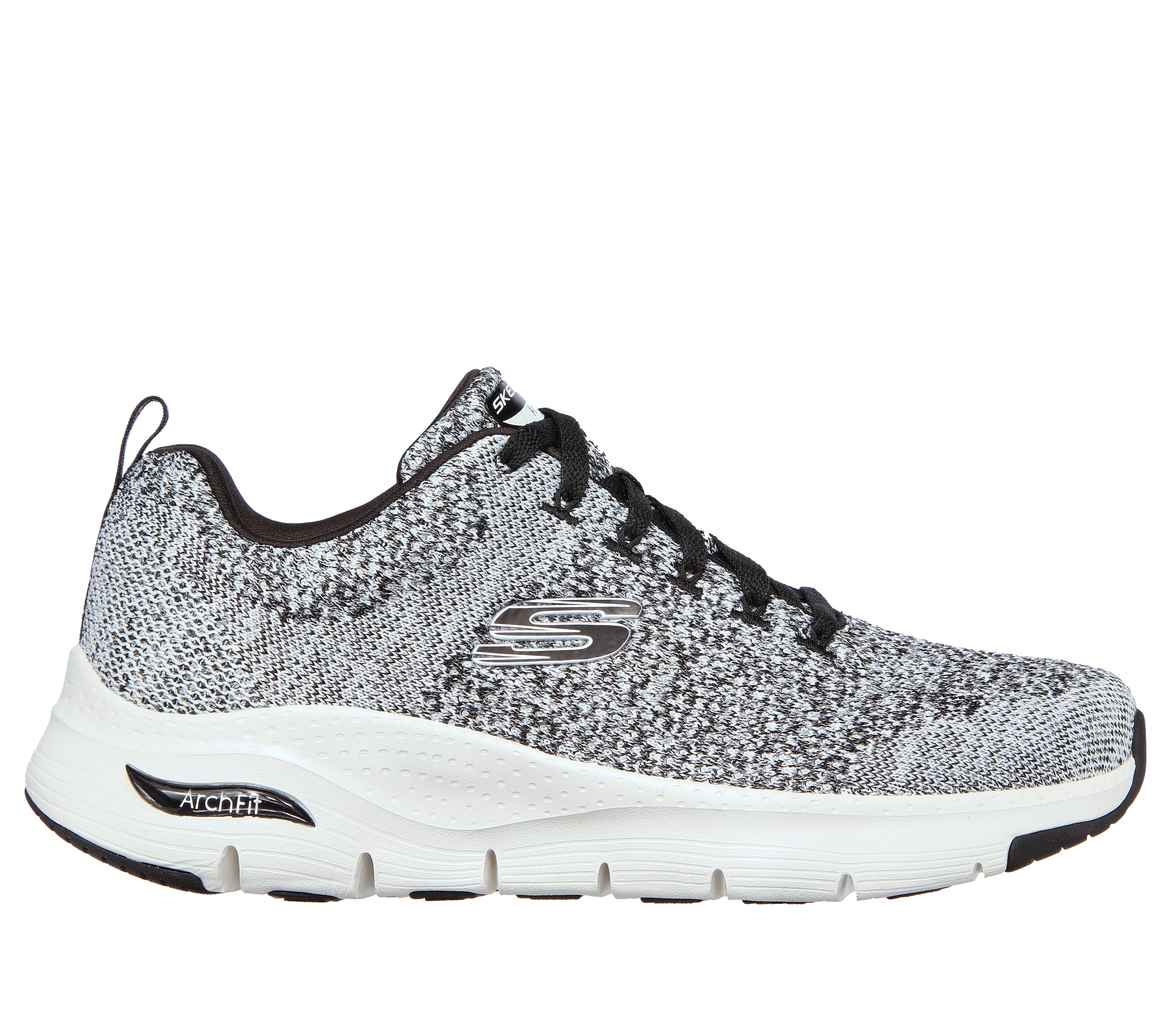 Site skechers sale