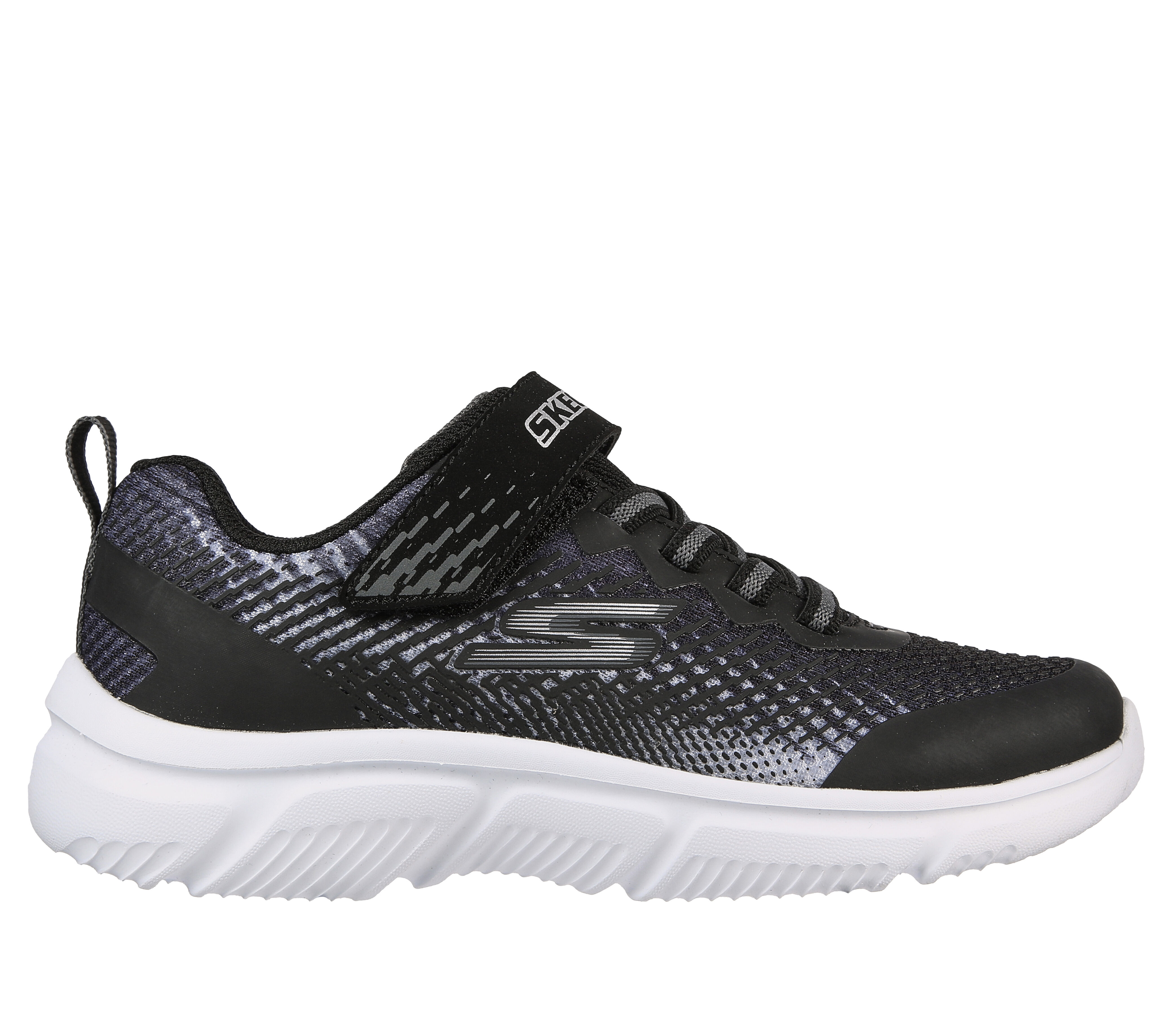 Skechers sale gorun gen5