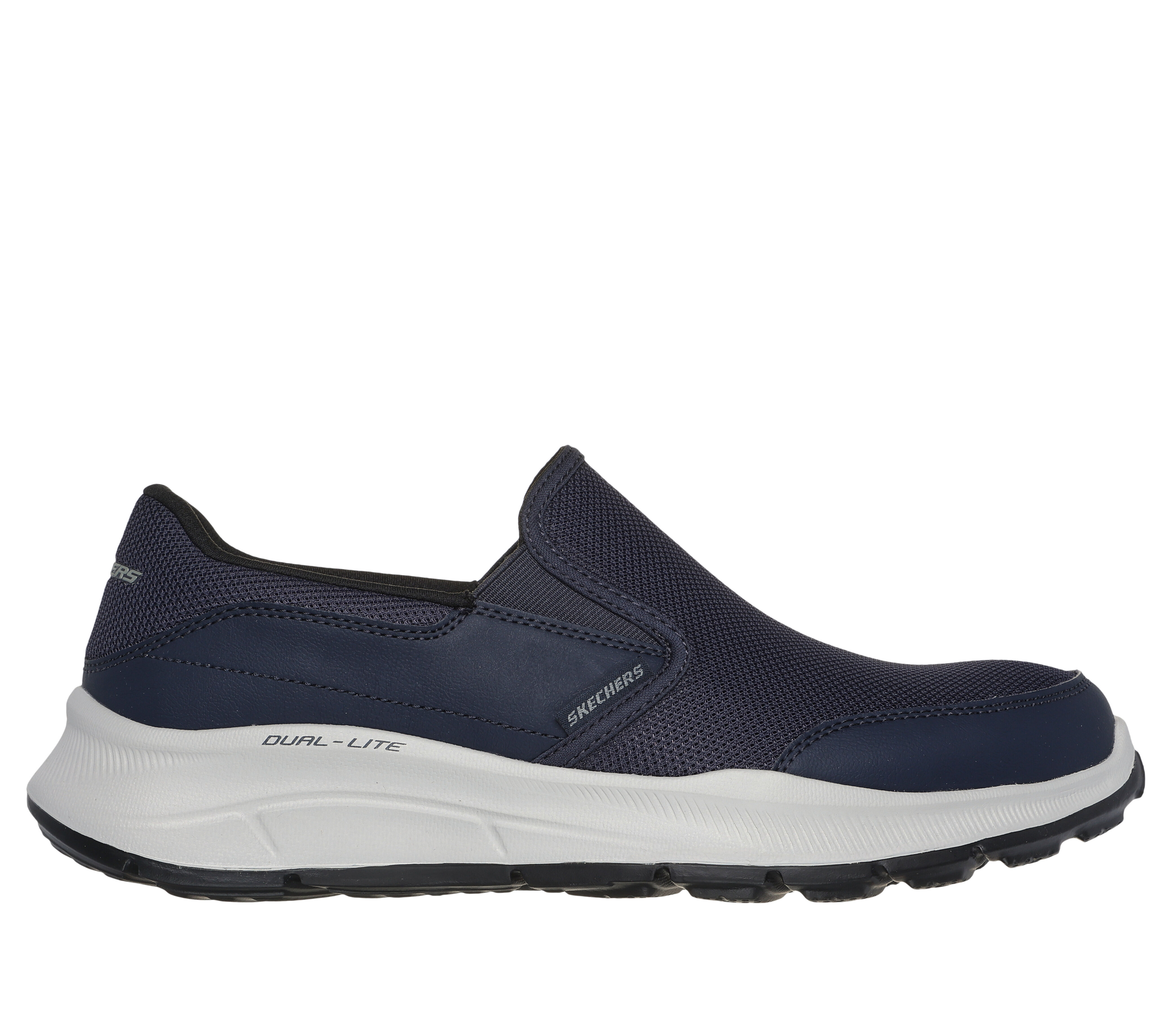 Skechers on sale deals online