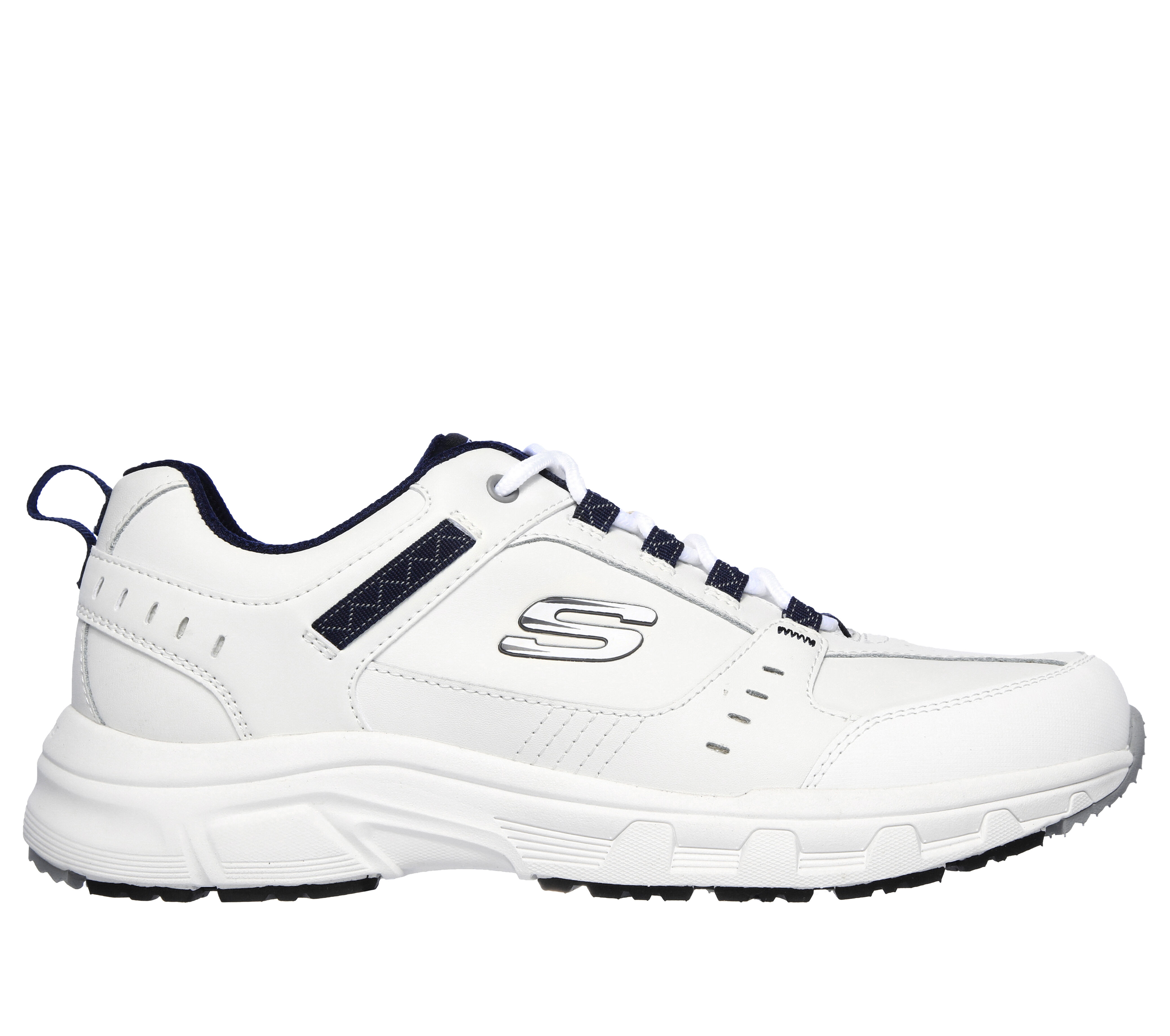 Skechers outdoor sale oak canyon