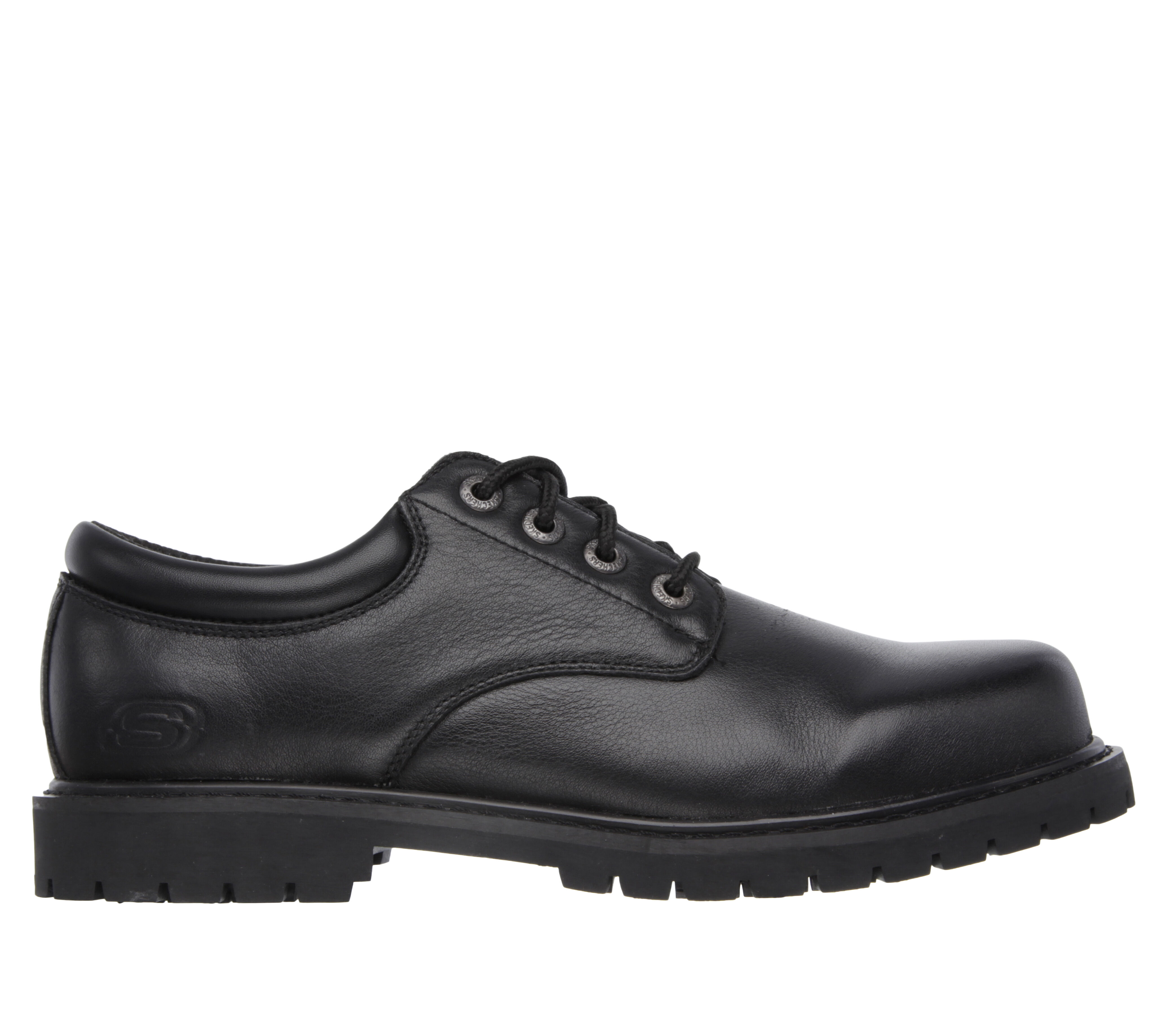 Skechers sale burst sr