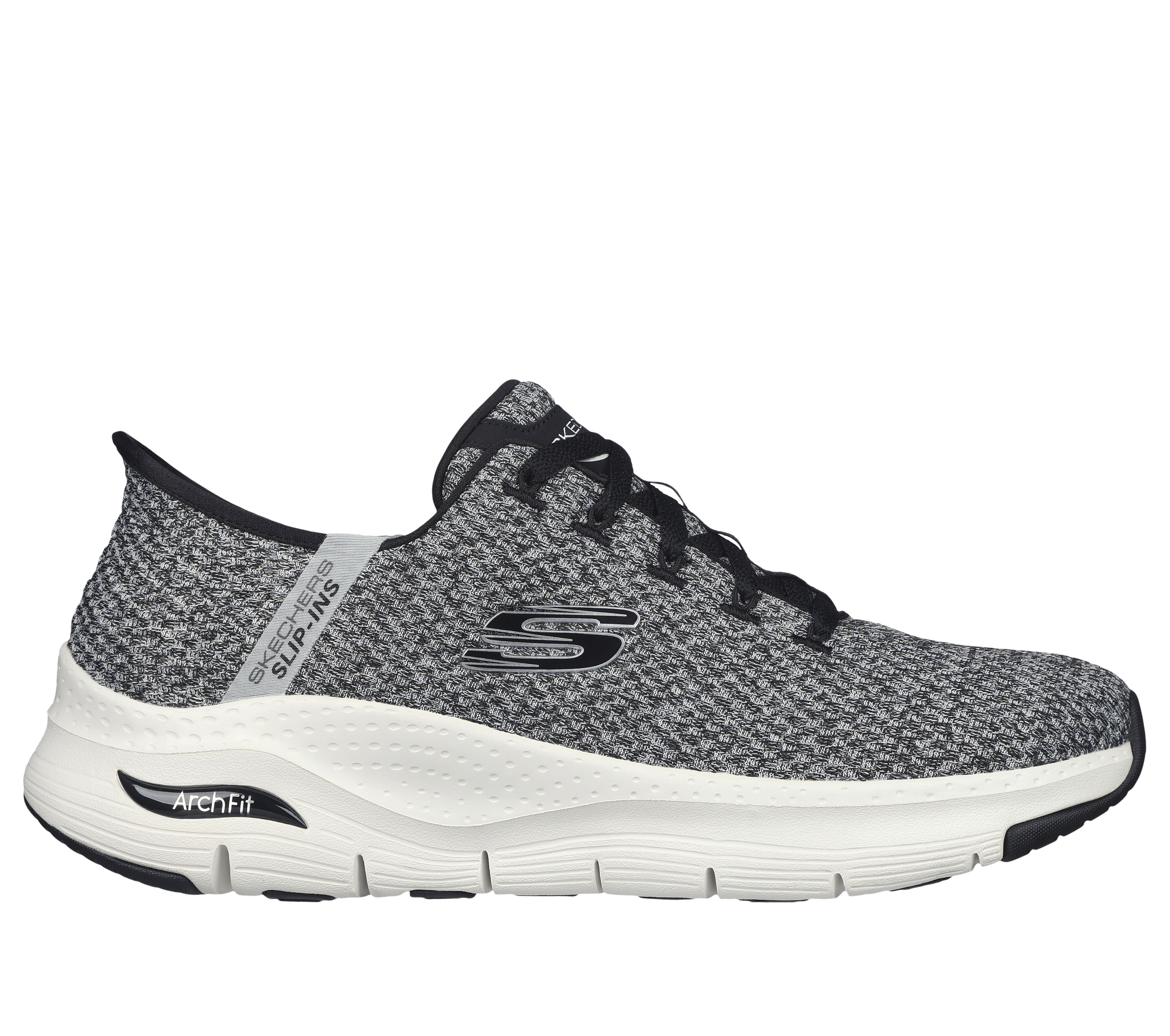 Skechers 2025 lifting shoes