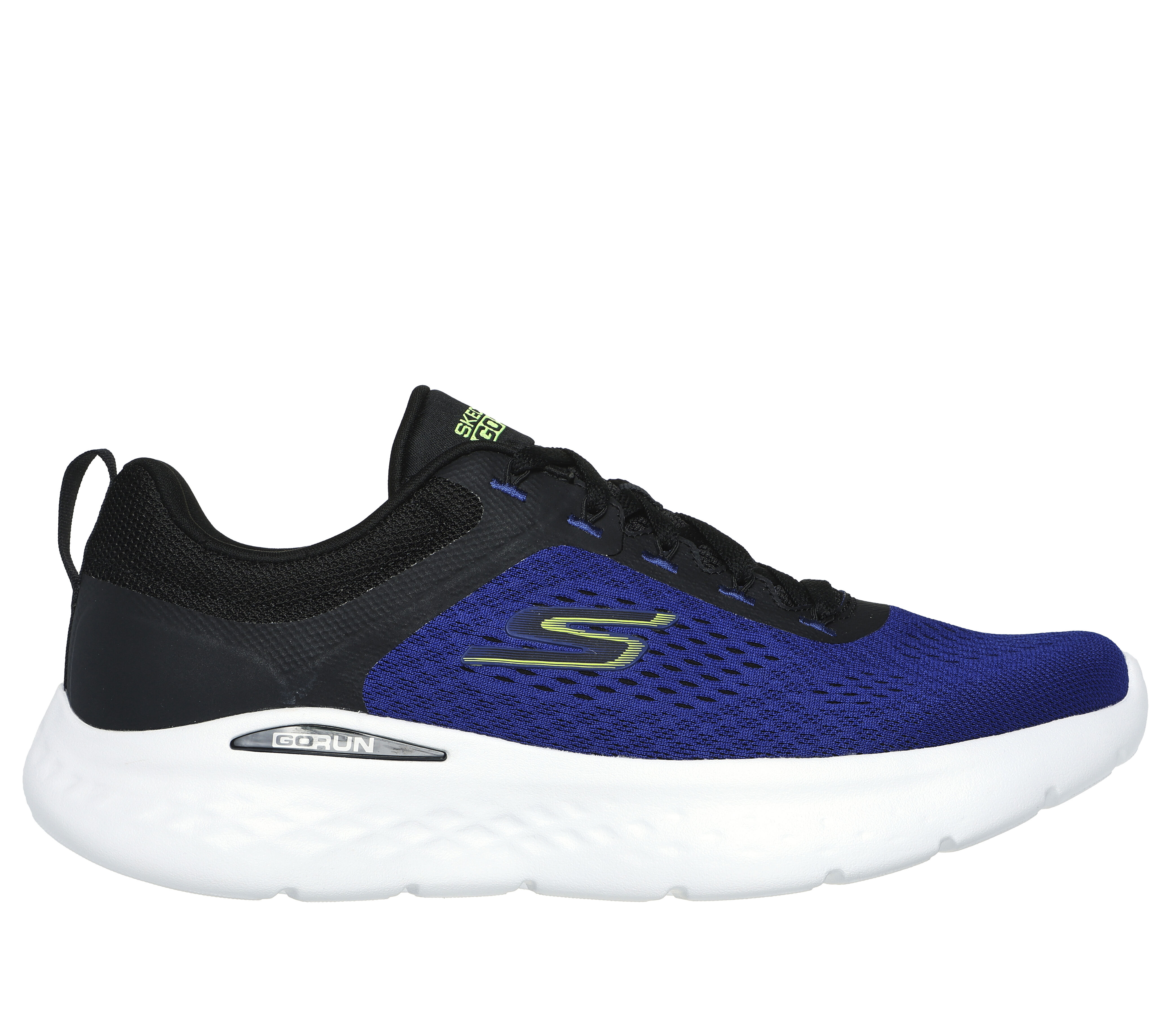 Skechers deals sport lightweight