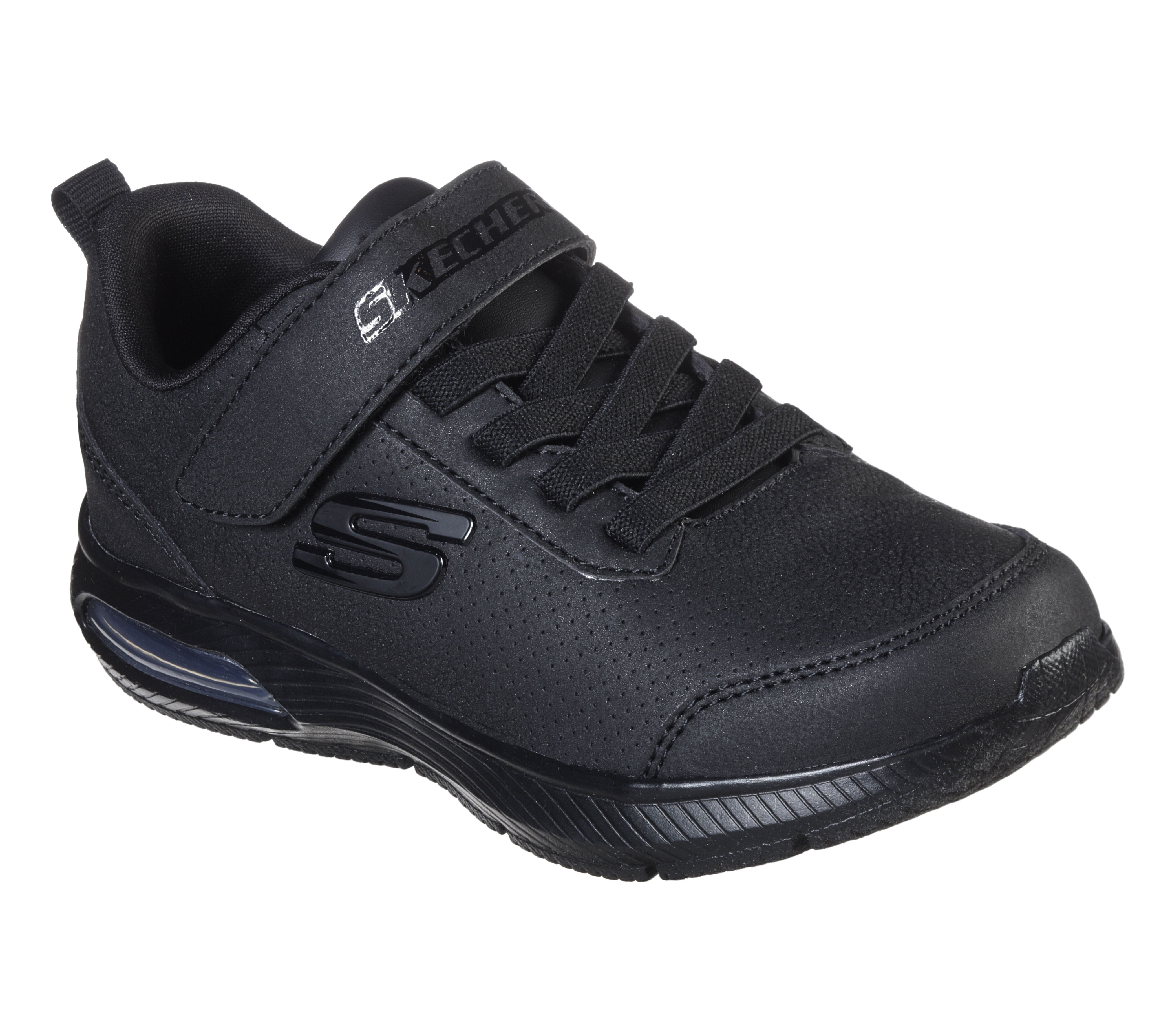 Boys deals skechers sale