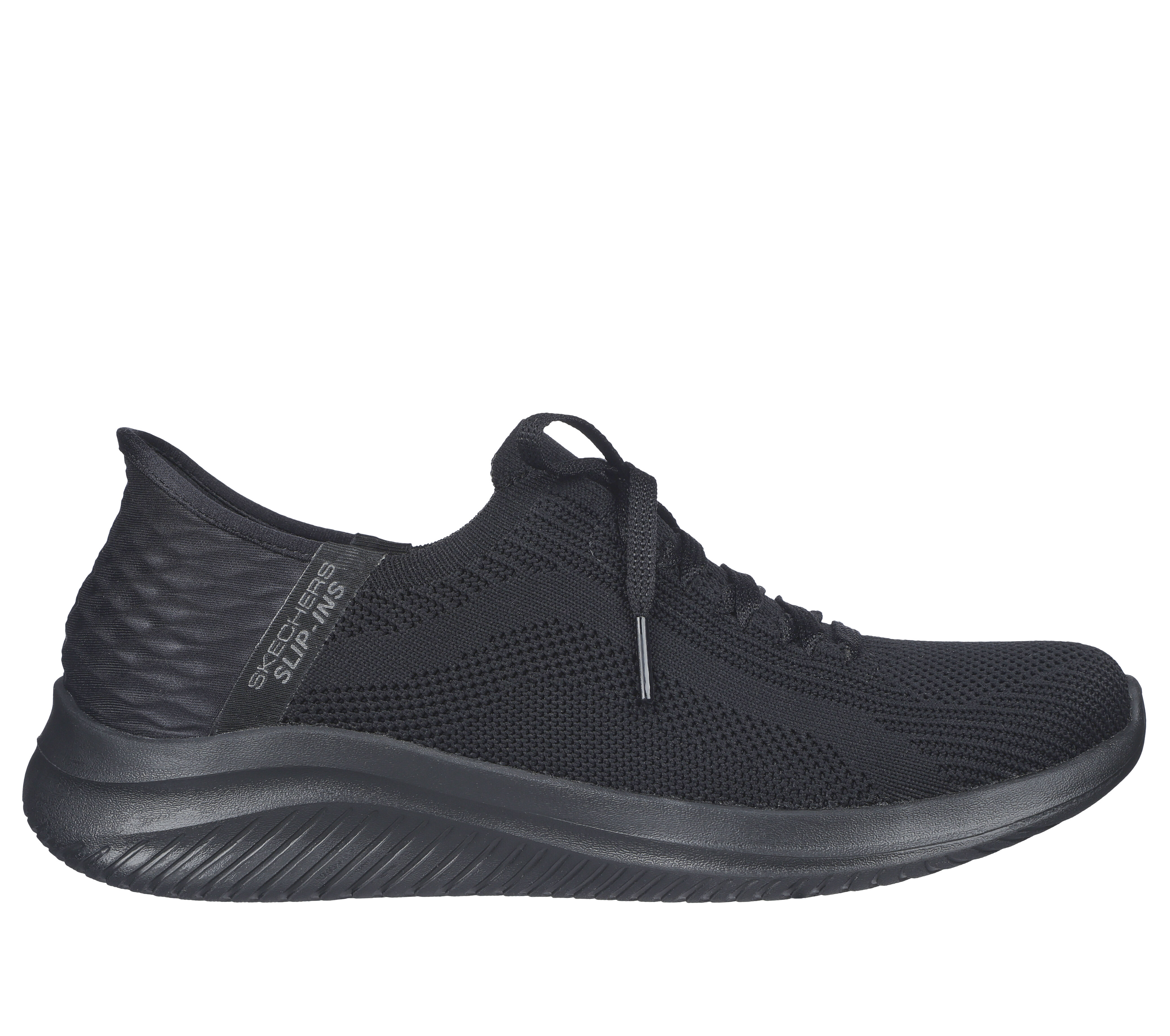 womens air cooled skechers