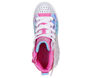 Twinkle Toes: Twi-Lites 2.0 - Dreamy Wings, HOT PINK / MULTI, large image number 1